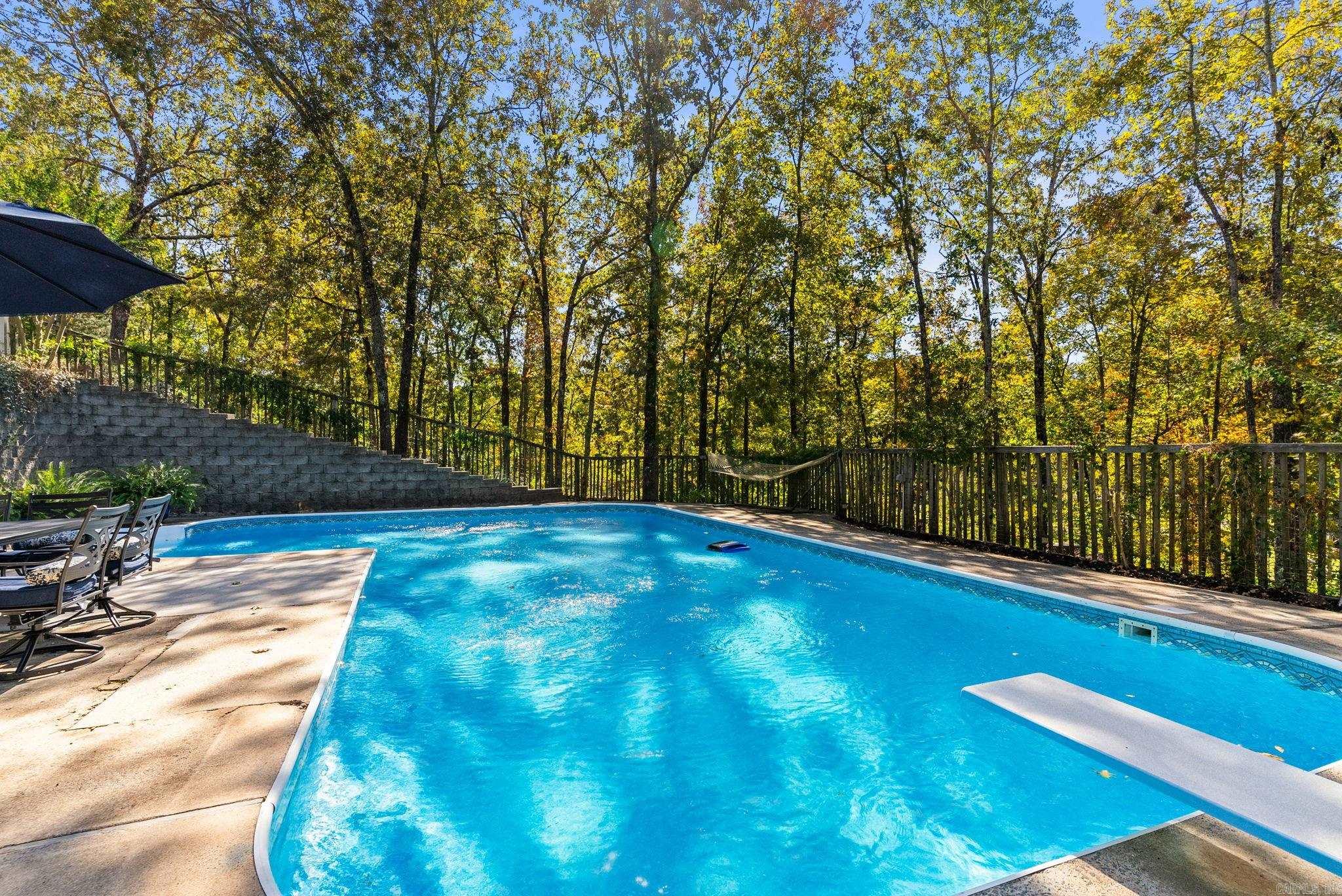 SUMMERWOOD ADD - Residential