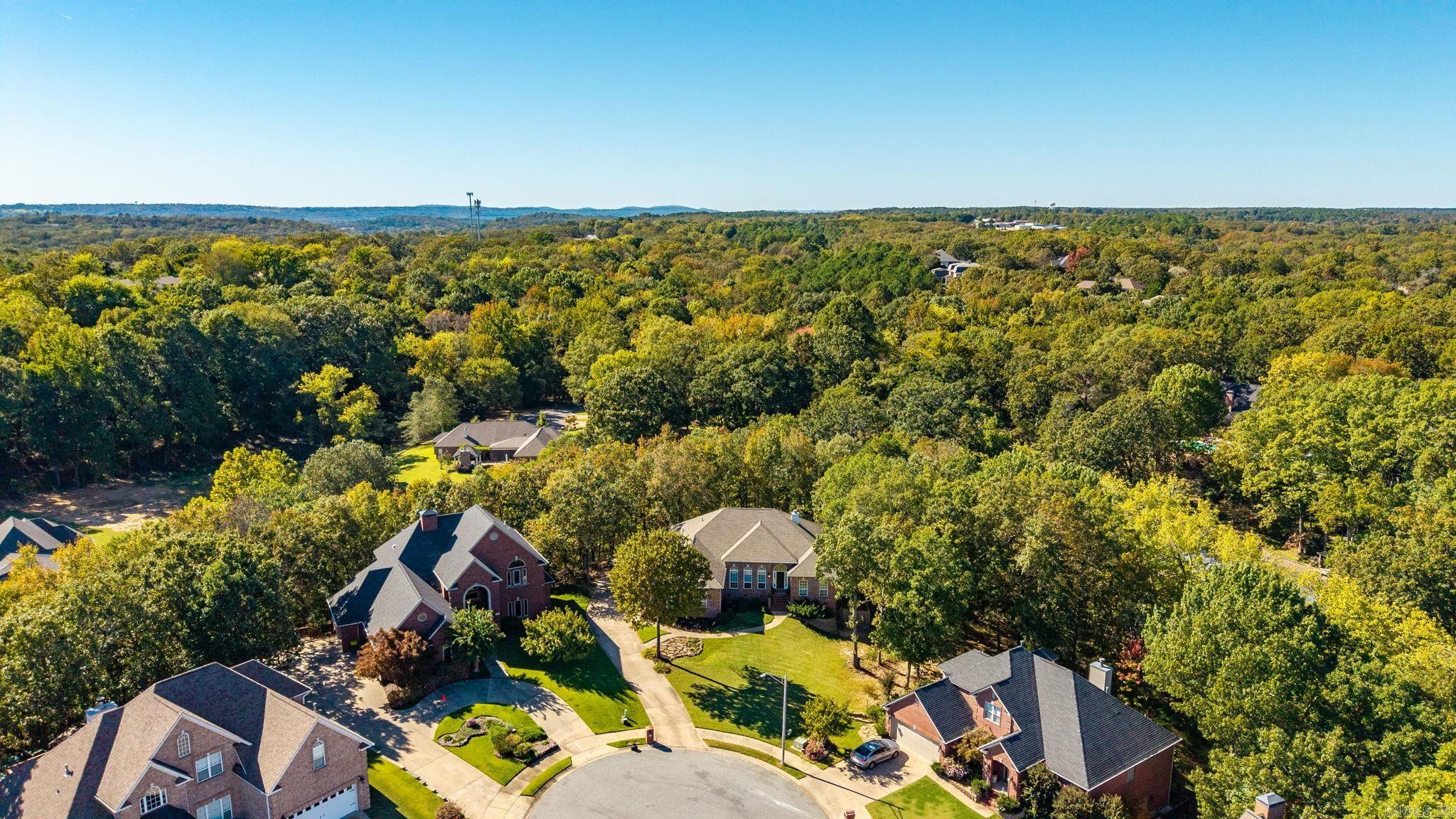 SUMMERWOOD ADD - Residential