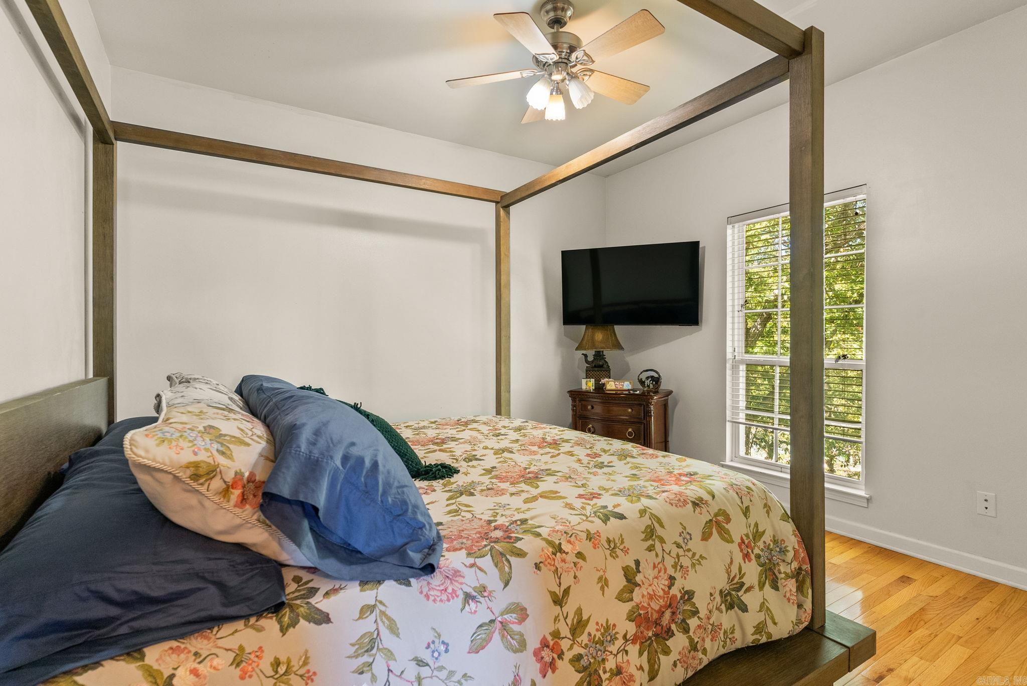 SUMMERWOOD ADD - Residential