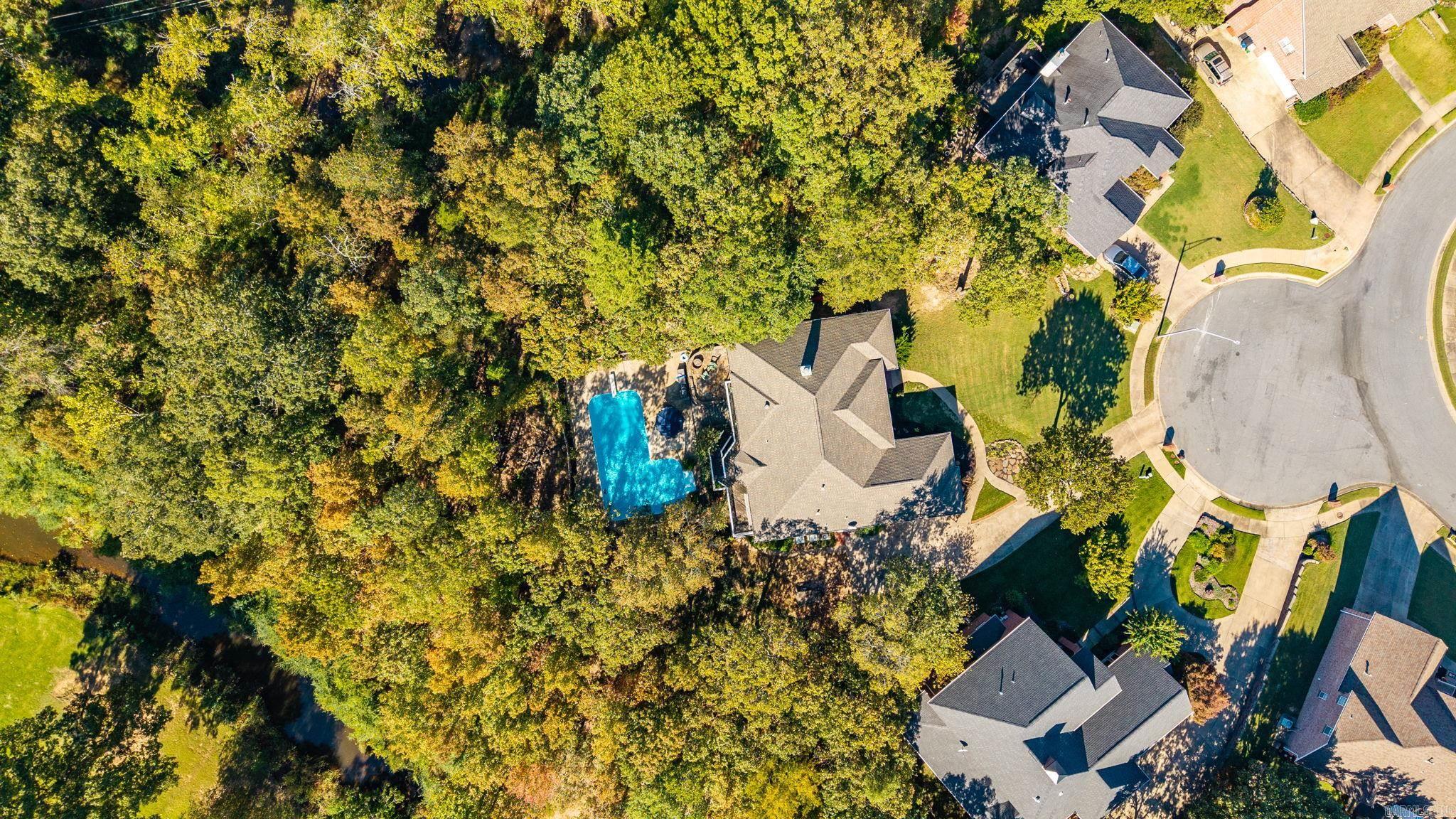 SUMMERWOOD ADD - Residential