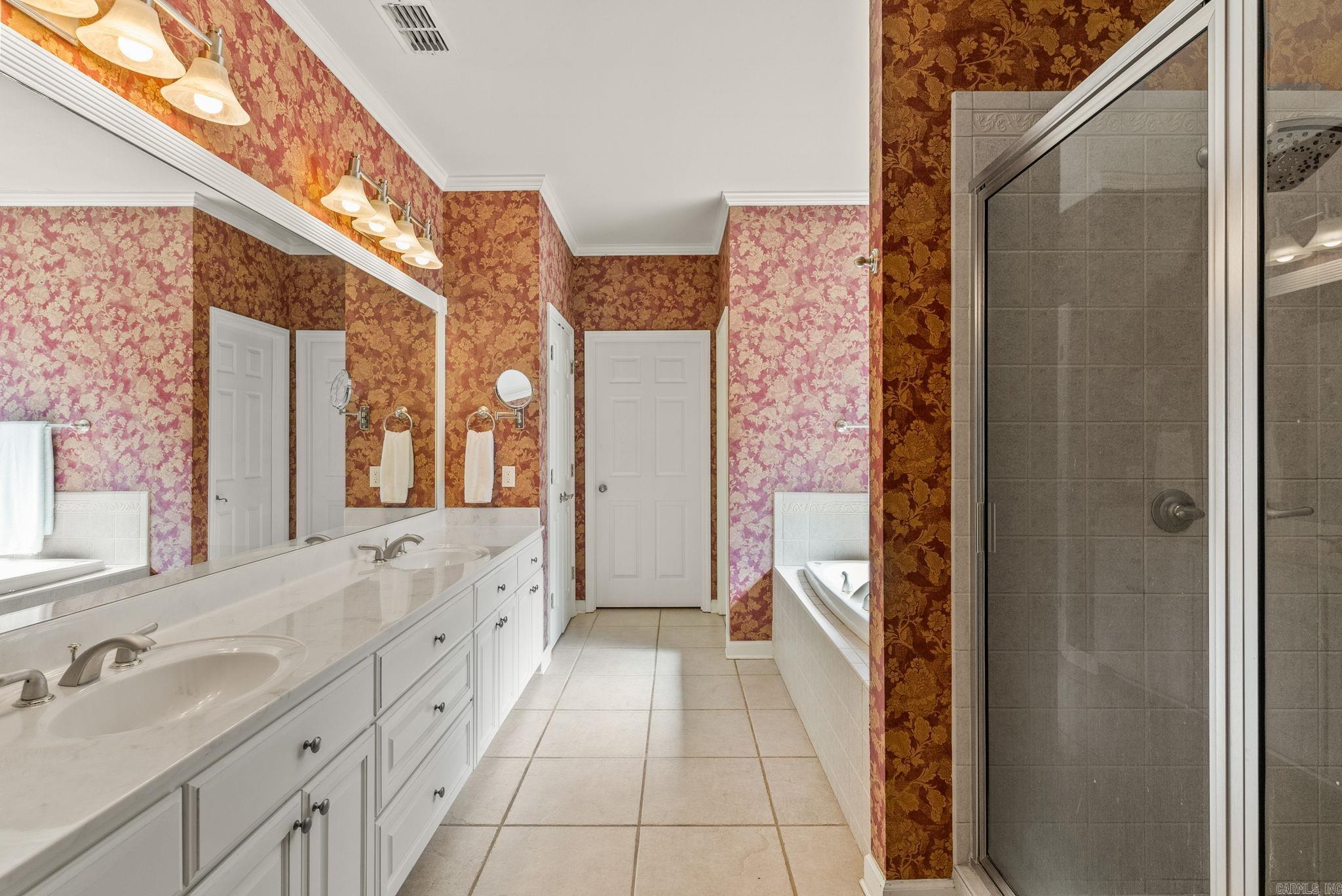 SUMMERWOOD ADD - Residential