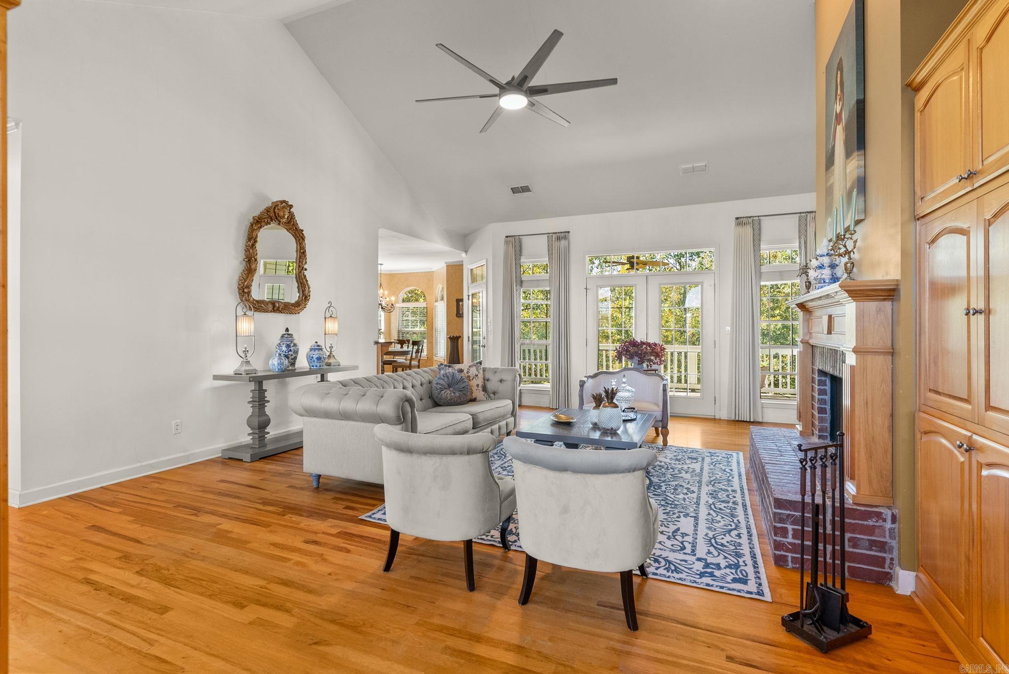 SUMMERWOOD ADD - Residential