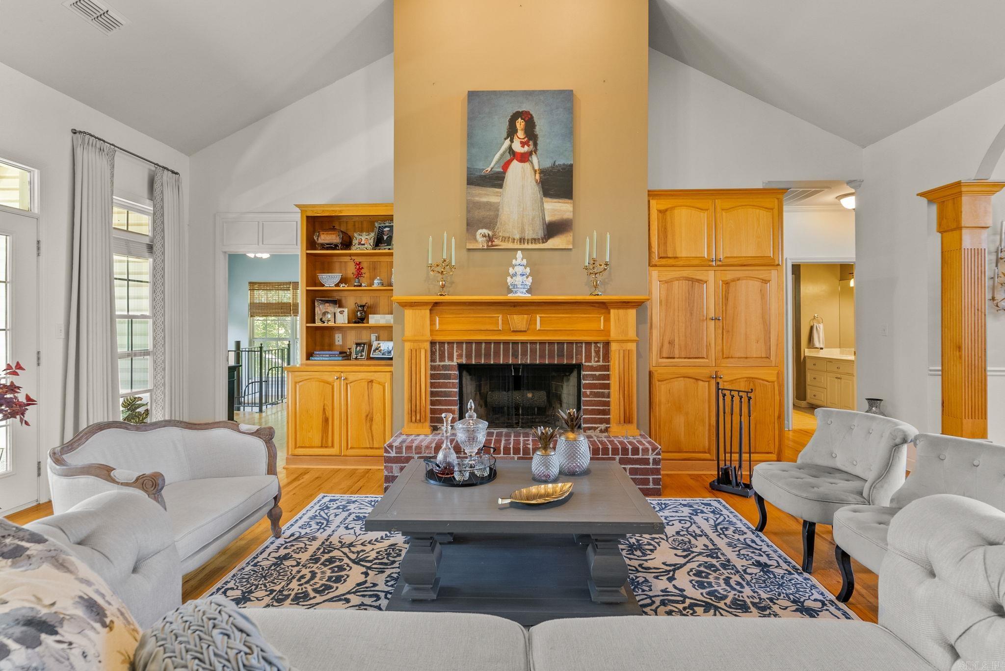 SUMMERWOOD ADD - Residential
