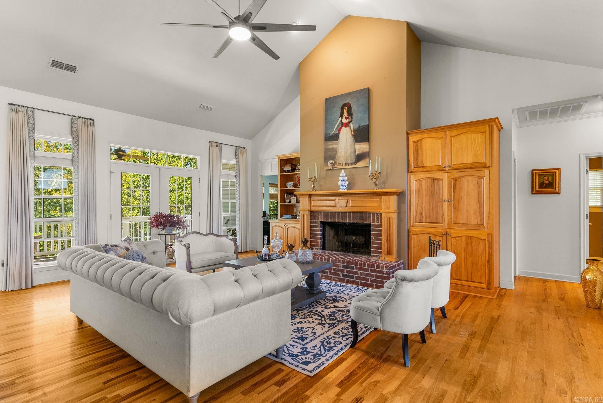 SUMMERWOOD ADD - Residential