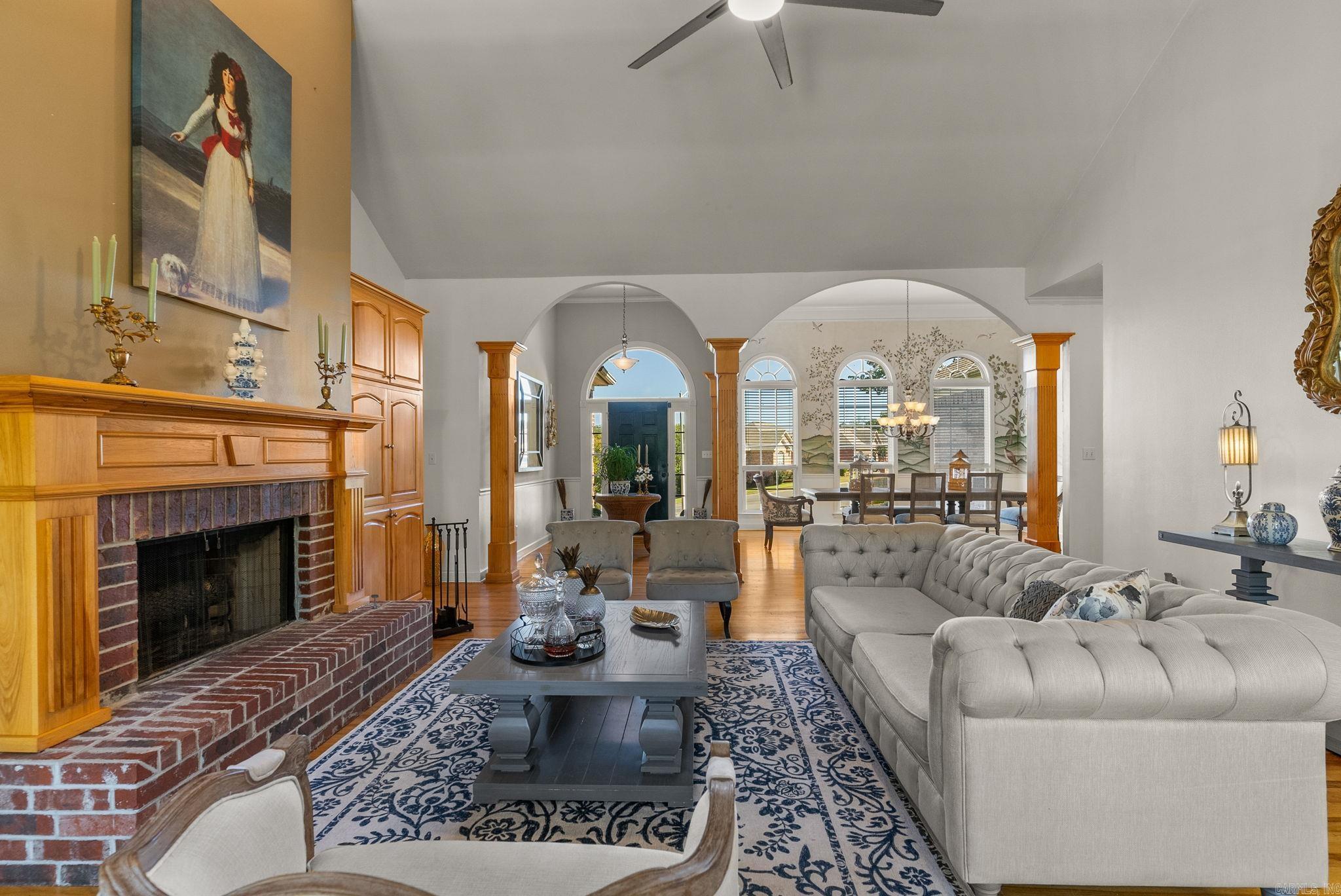 SUMMERWOOD ADD - Residential