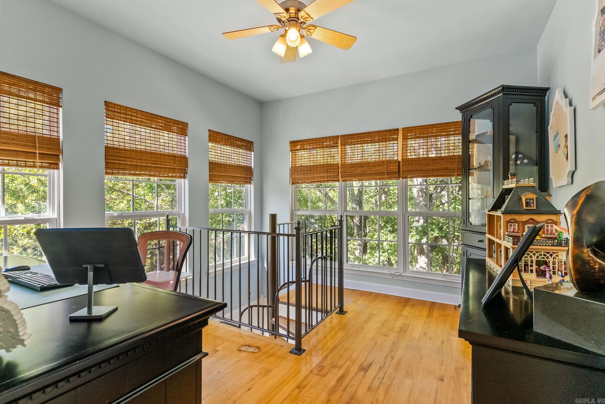 SUMMERWOOD ADD - Residential