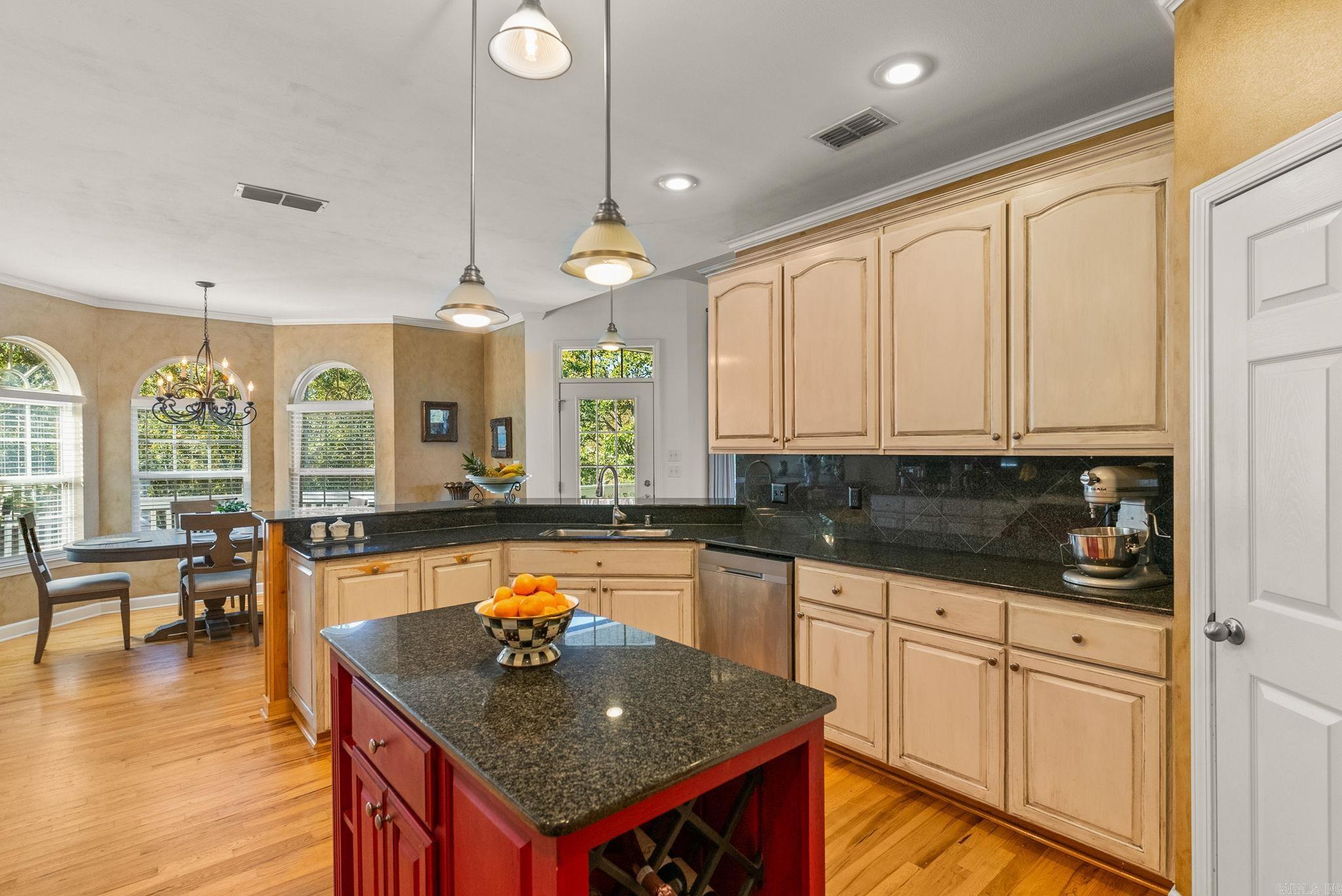 SUMMERWOOD ADD - Residential