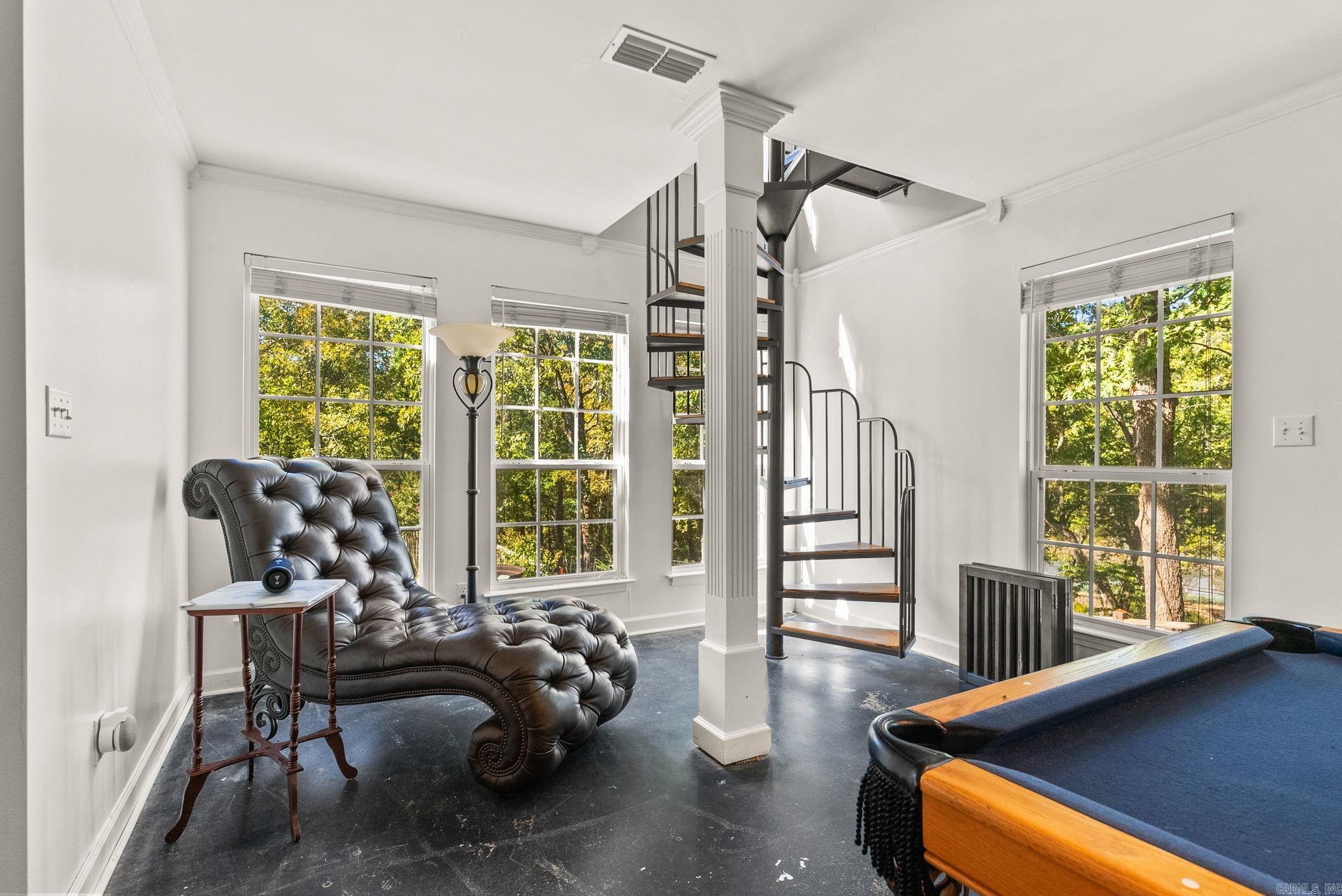SUMMERWOOD ADD - Residential