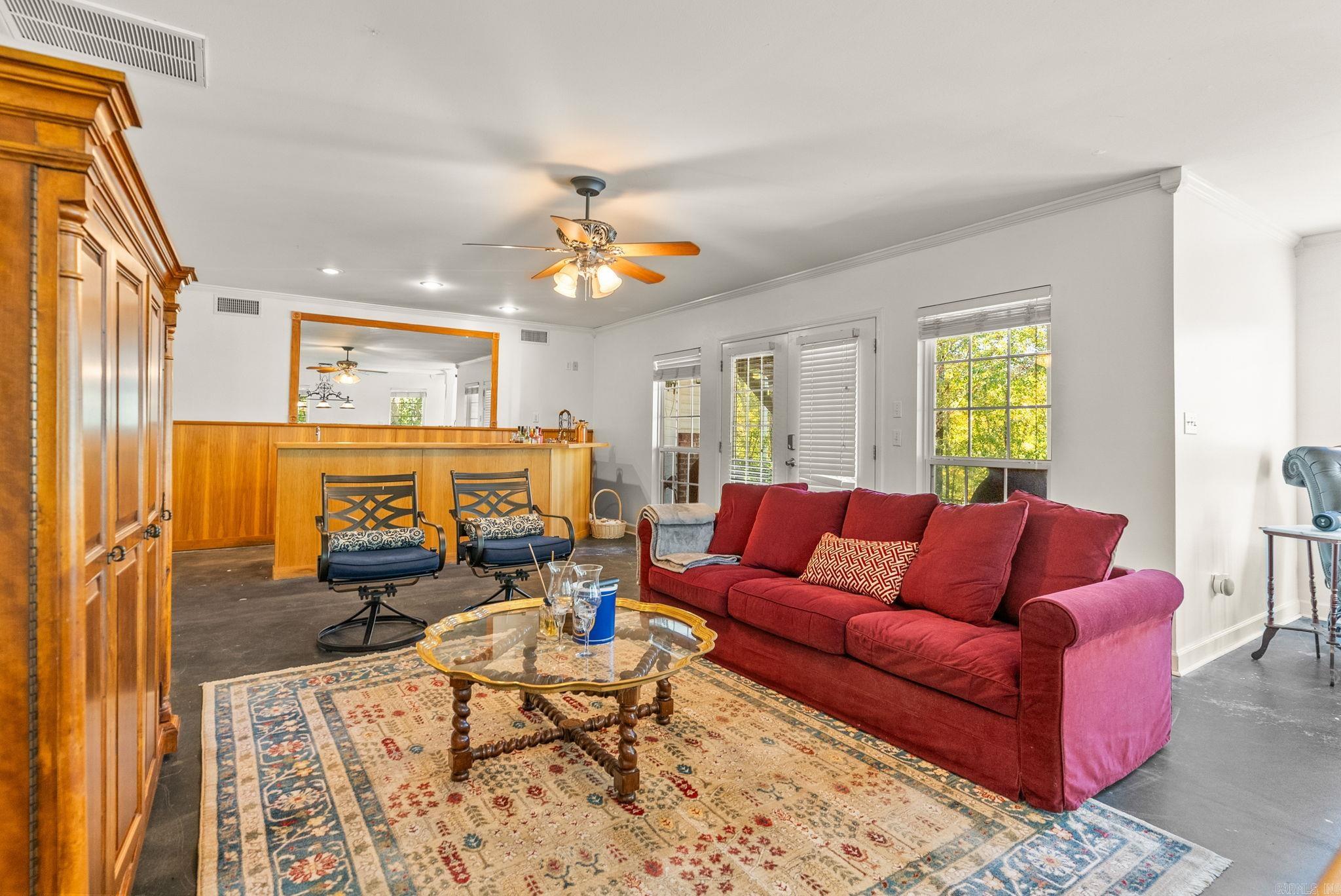 SUMMERWOOD ADD - Residential