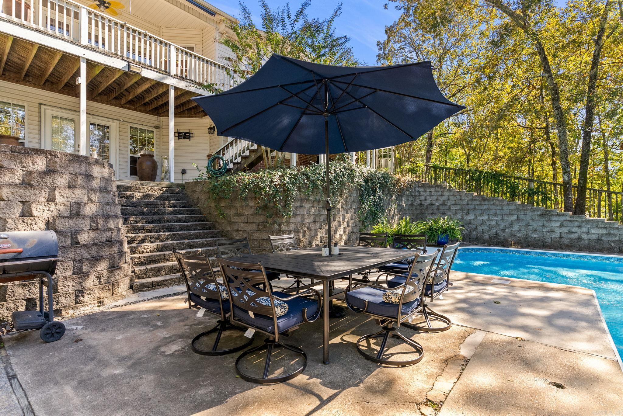 SUMMERWOOD ADD - Residential