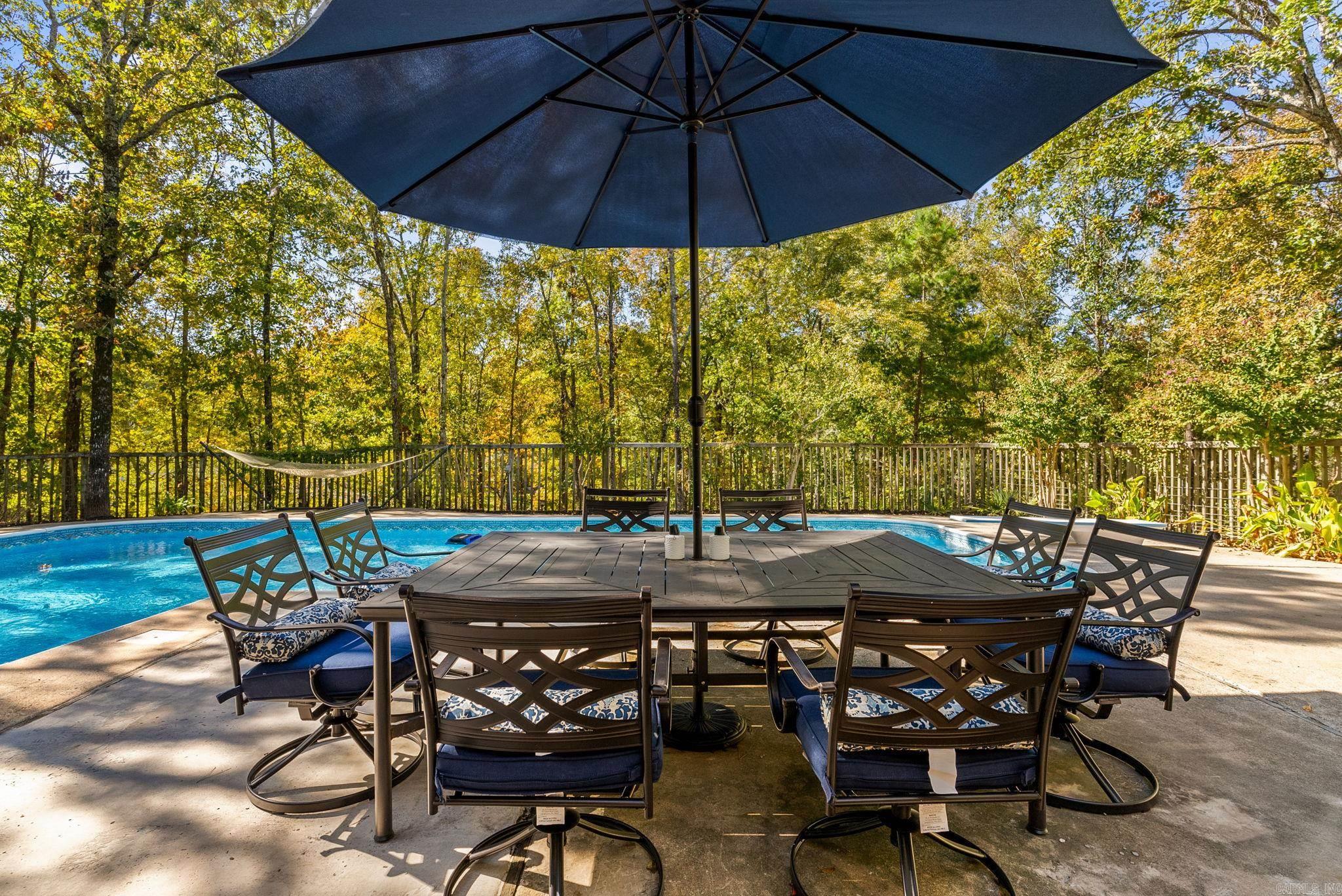 SUMMERWOOD ADD - Residential