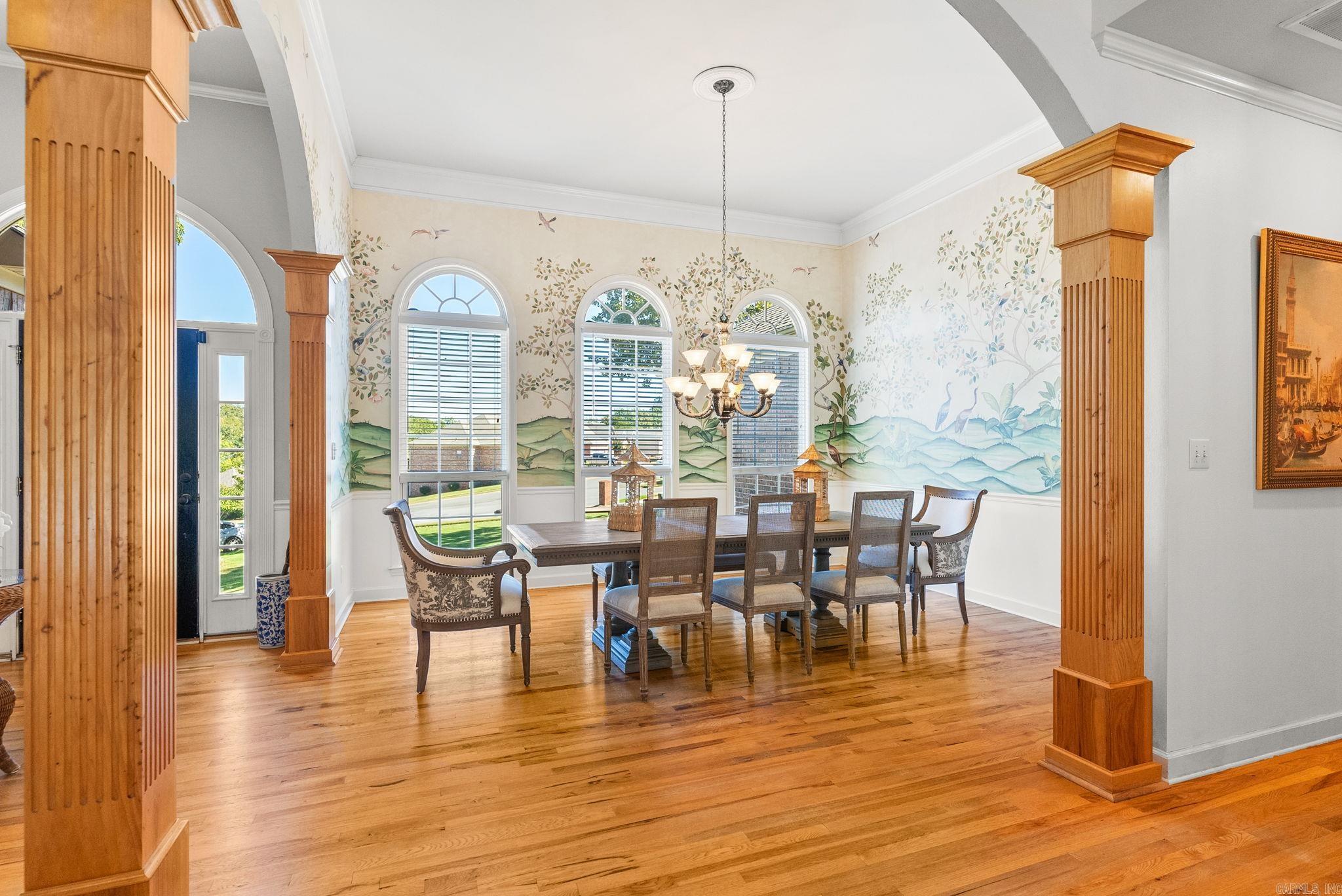 SUMMERWOOD ADD - Residential
