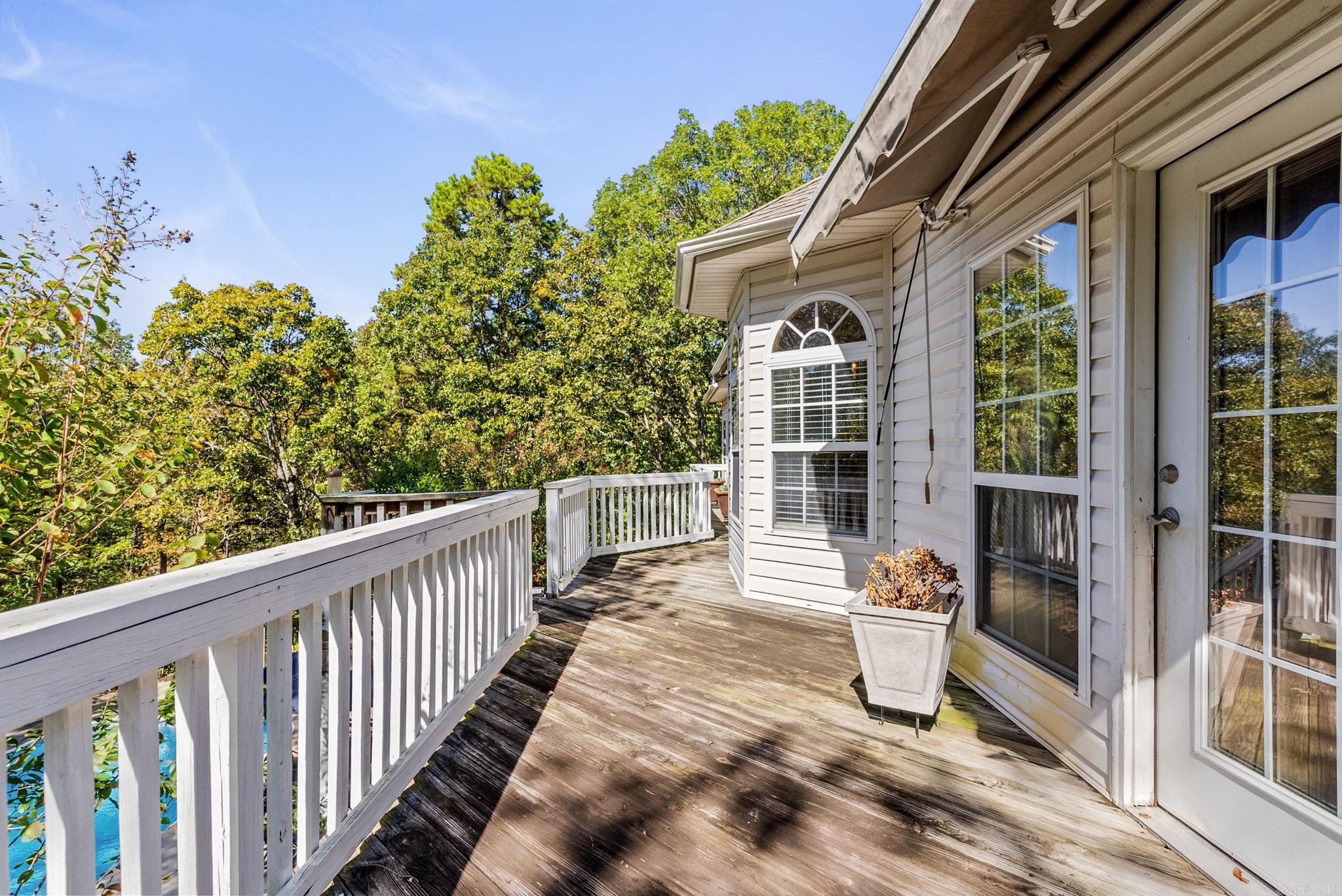 SUMMERWOOD ADD - Residential