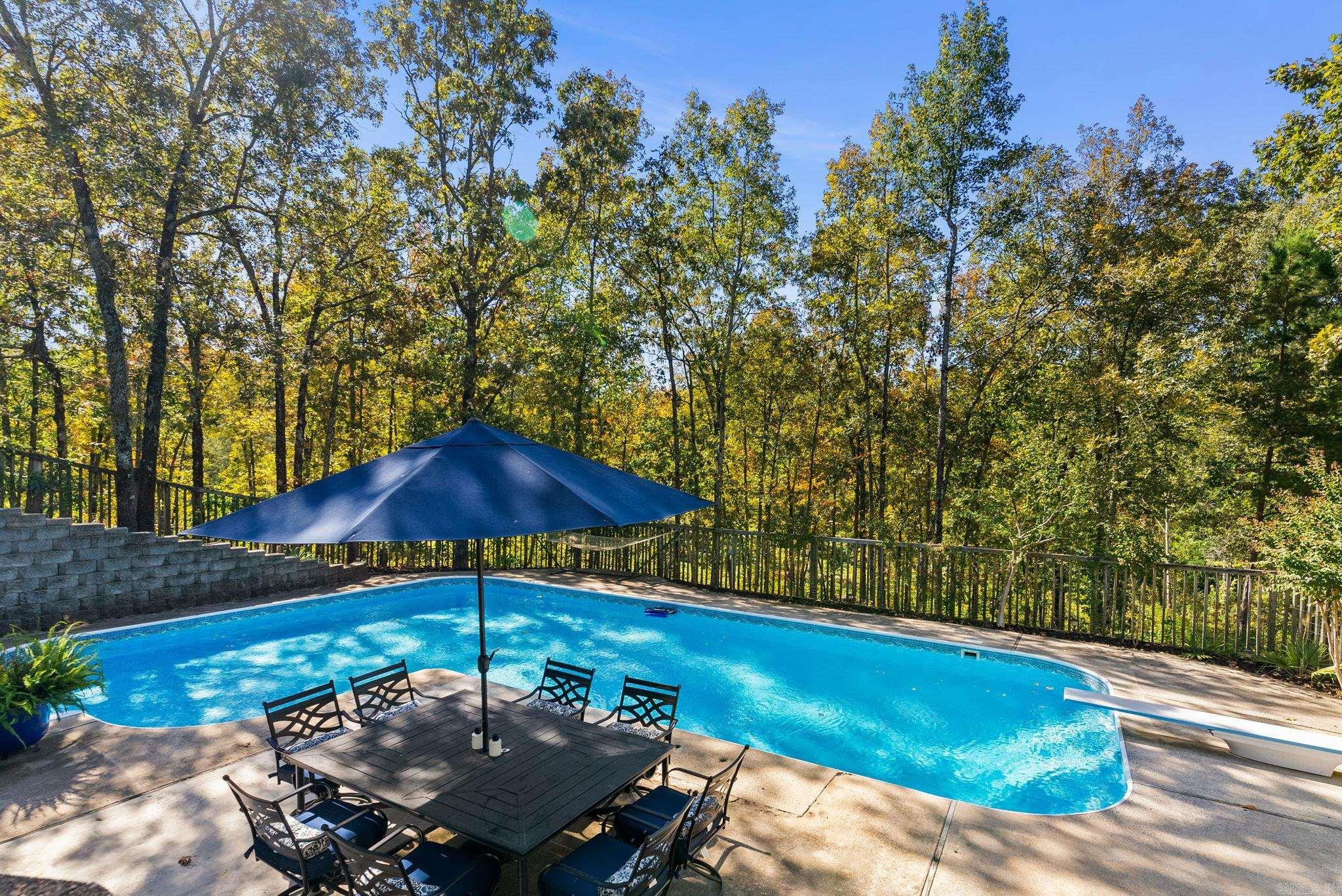 SUMMERWOOD ADD - Residential