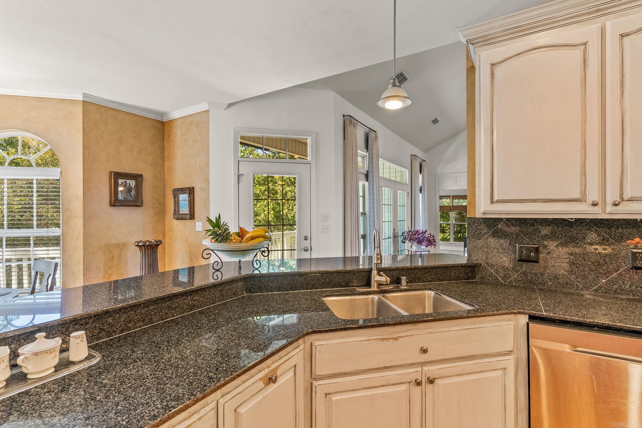 SUMMERWOOD ADD - Residential