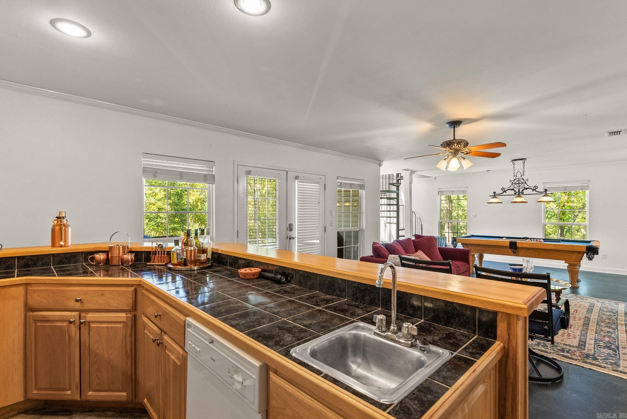 SUMMERWOOD ADD - Residential