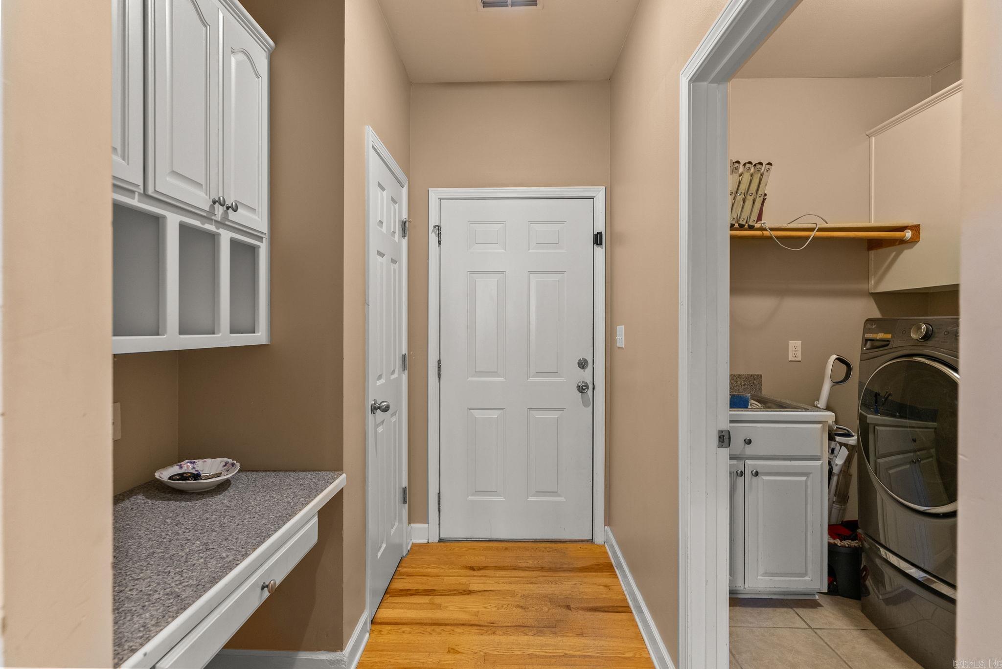 SUMMERWOOD ADD - Residential