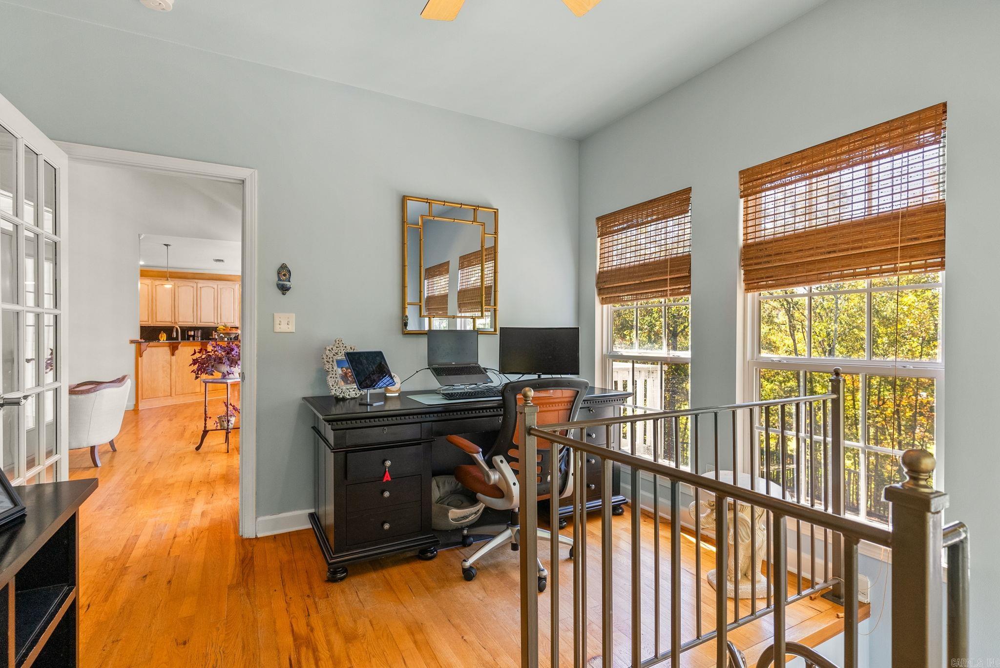 SUMMERWOOD ADD - Residential