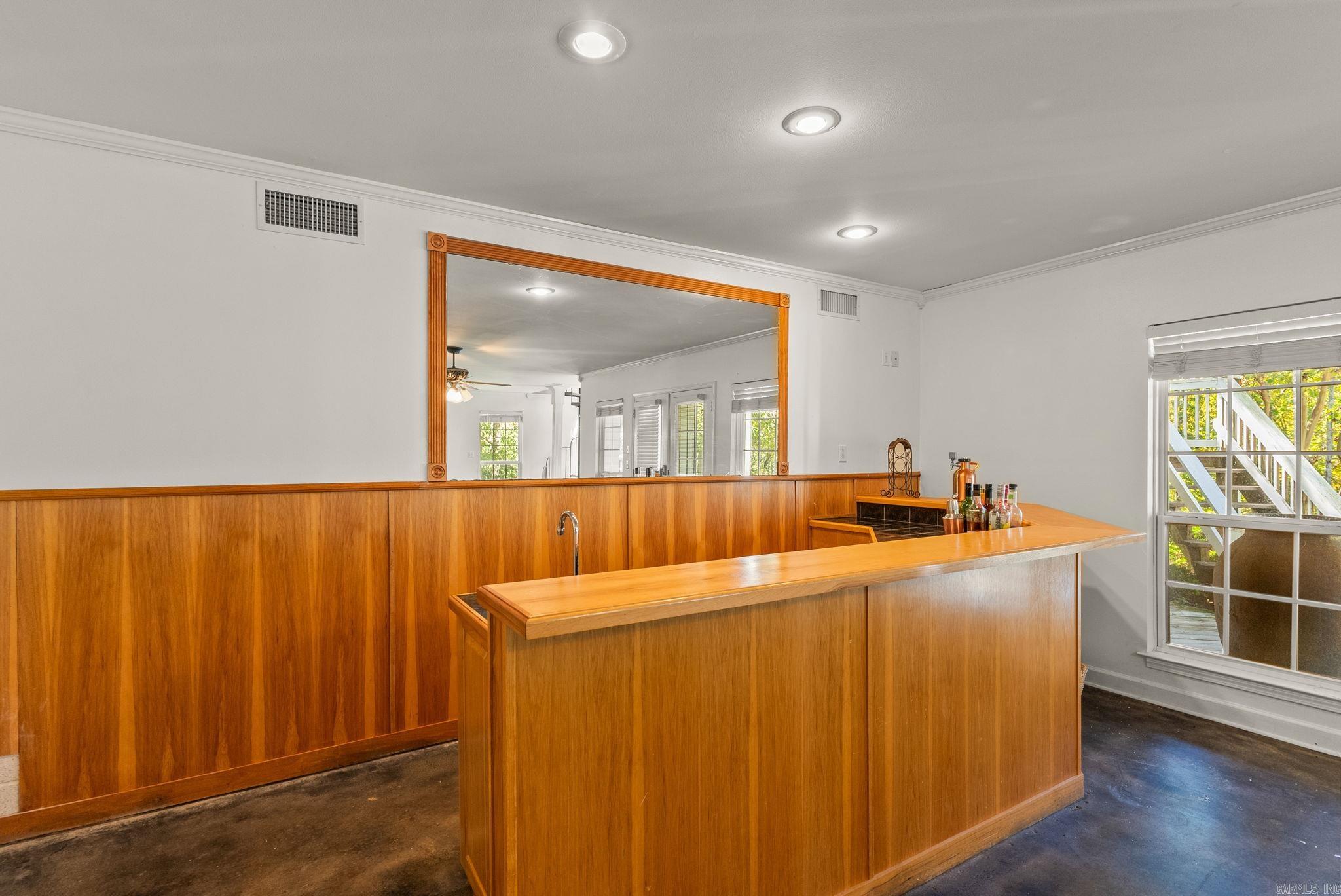 SUMMERWOOD ADD - Residential