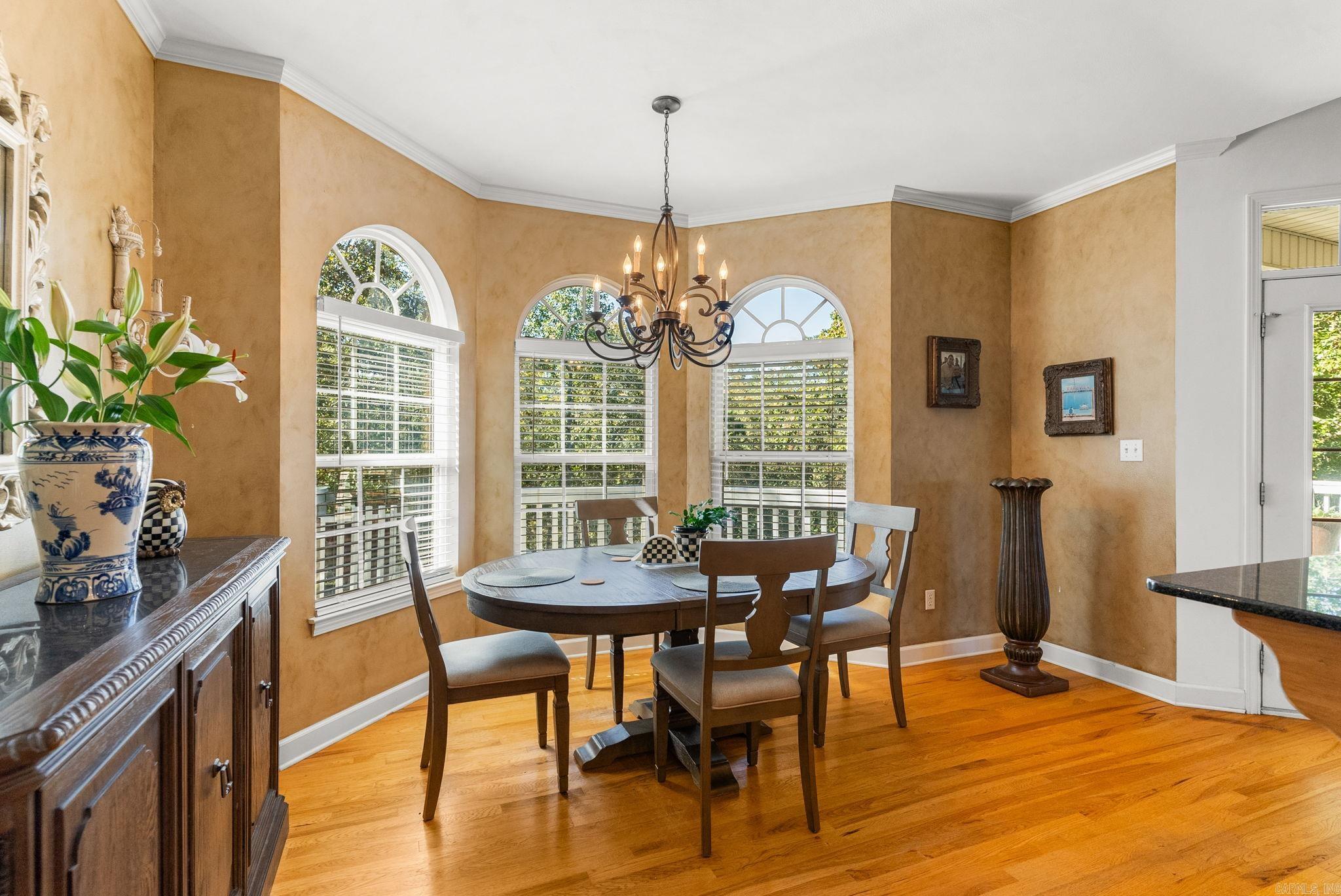 SUMMERWOOD ADD - Residential
