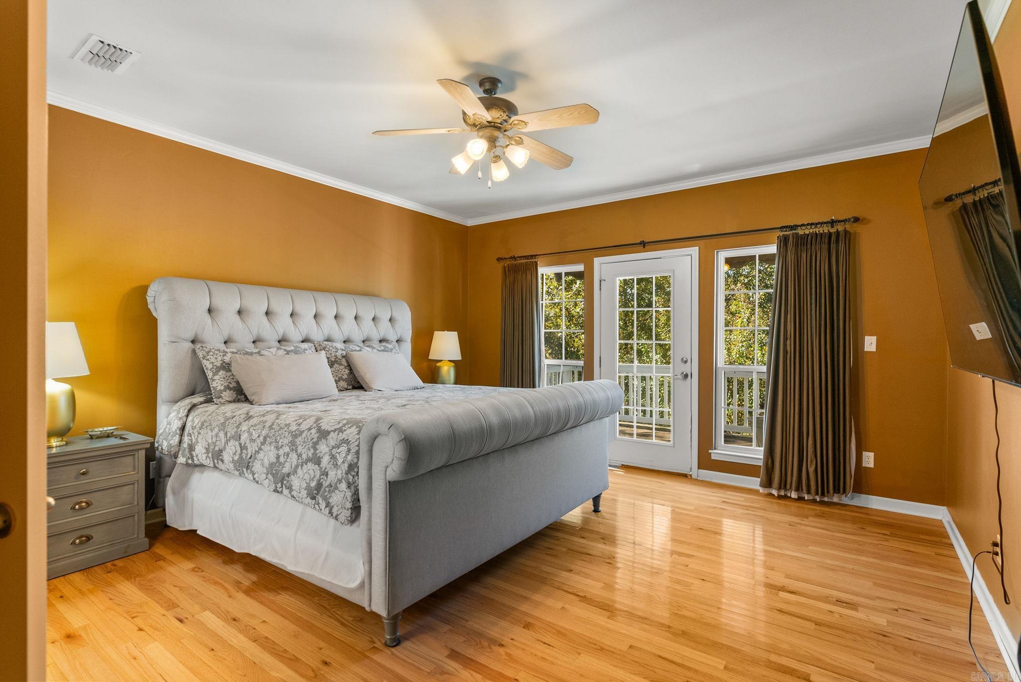 SUMMERWOOD ADD - Residential