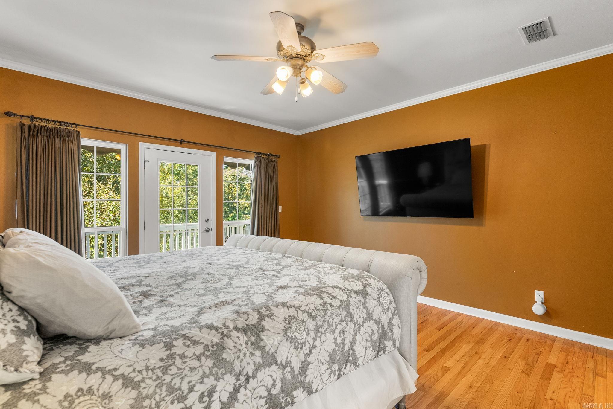 SUMMERWOOD ADD - Residential