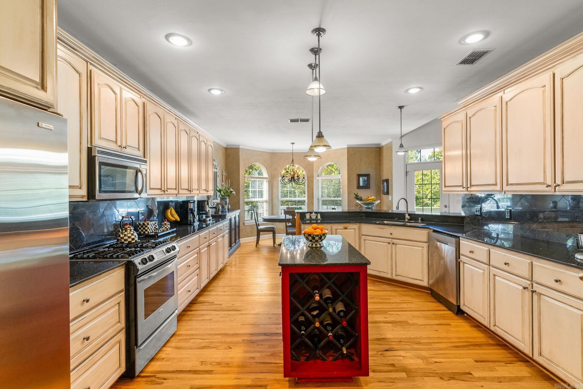 SUMMERWOOD ADD - Residential