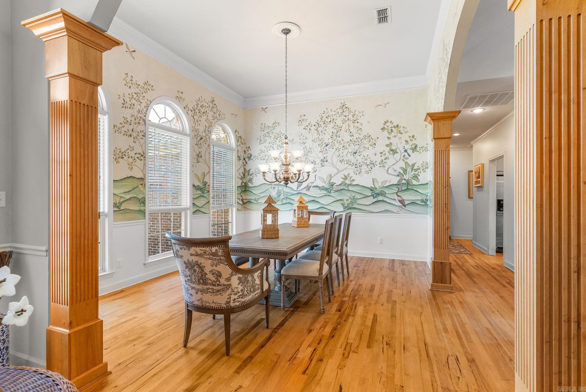 SUMMERWOOD ADD - Residential