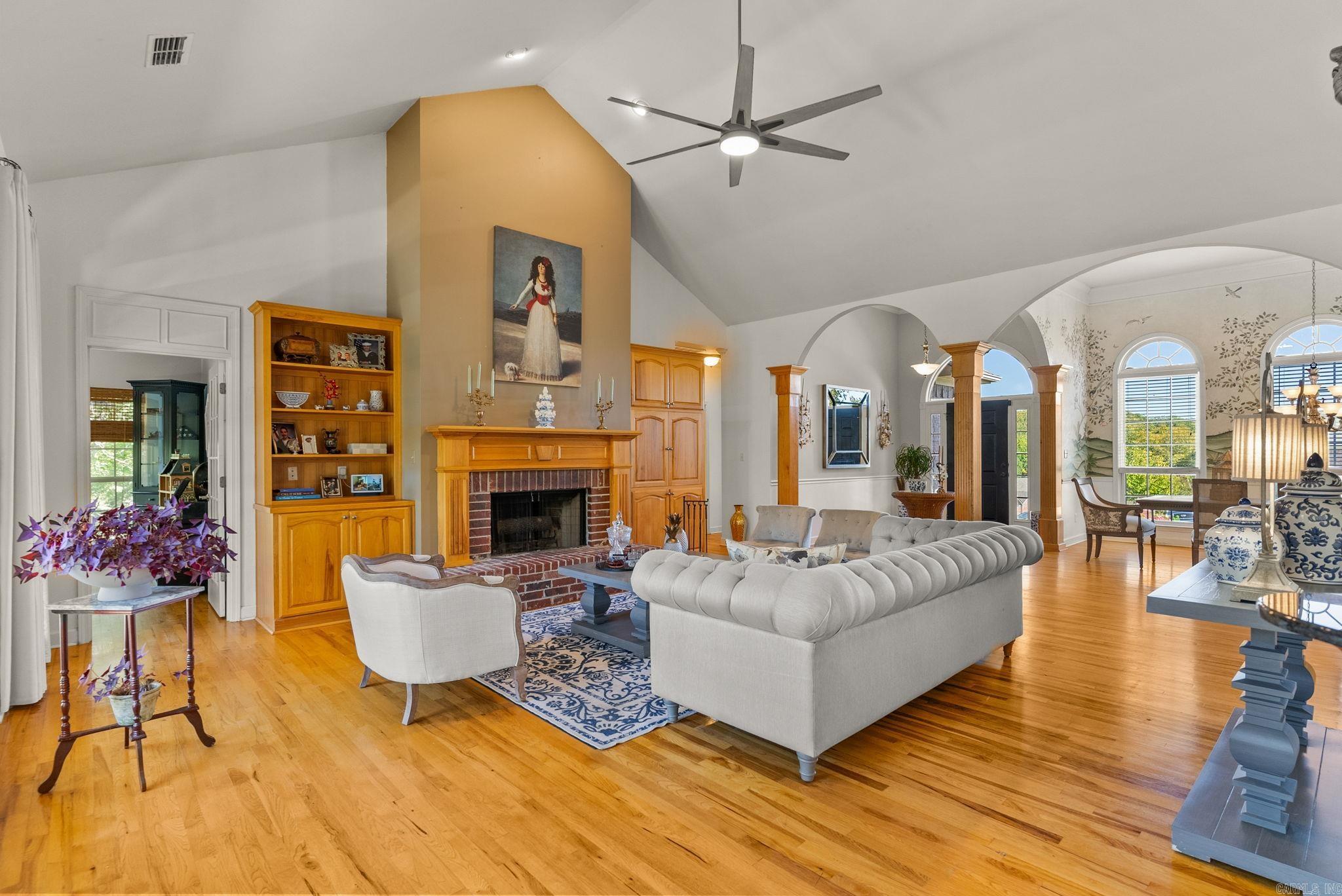 SUMMERWOOD ADD - Residential