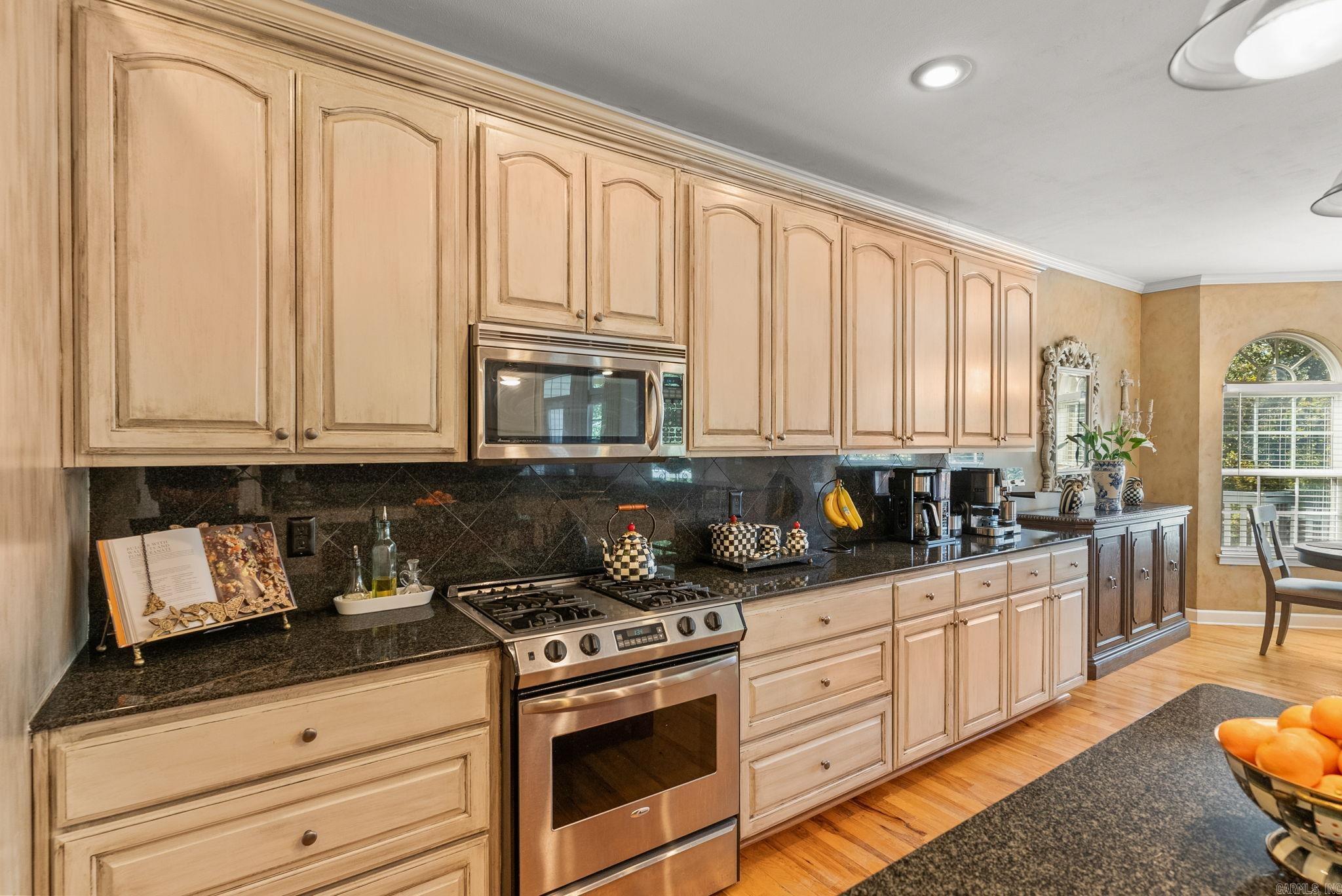 SUMMERWOOD ADD - Residential