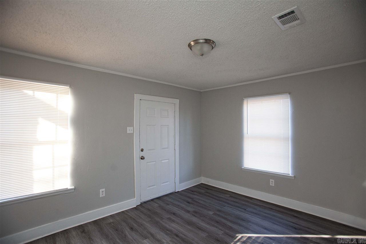 Capital View - Residential Lease