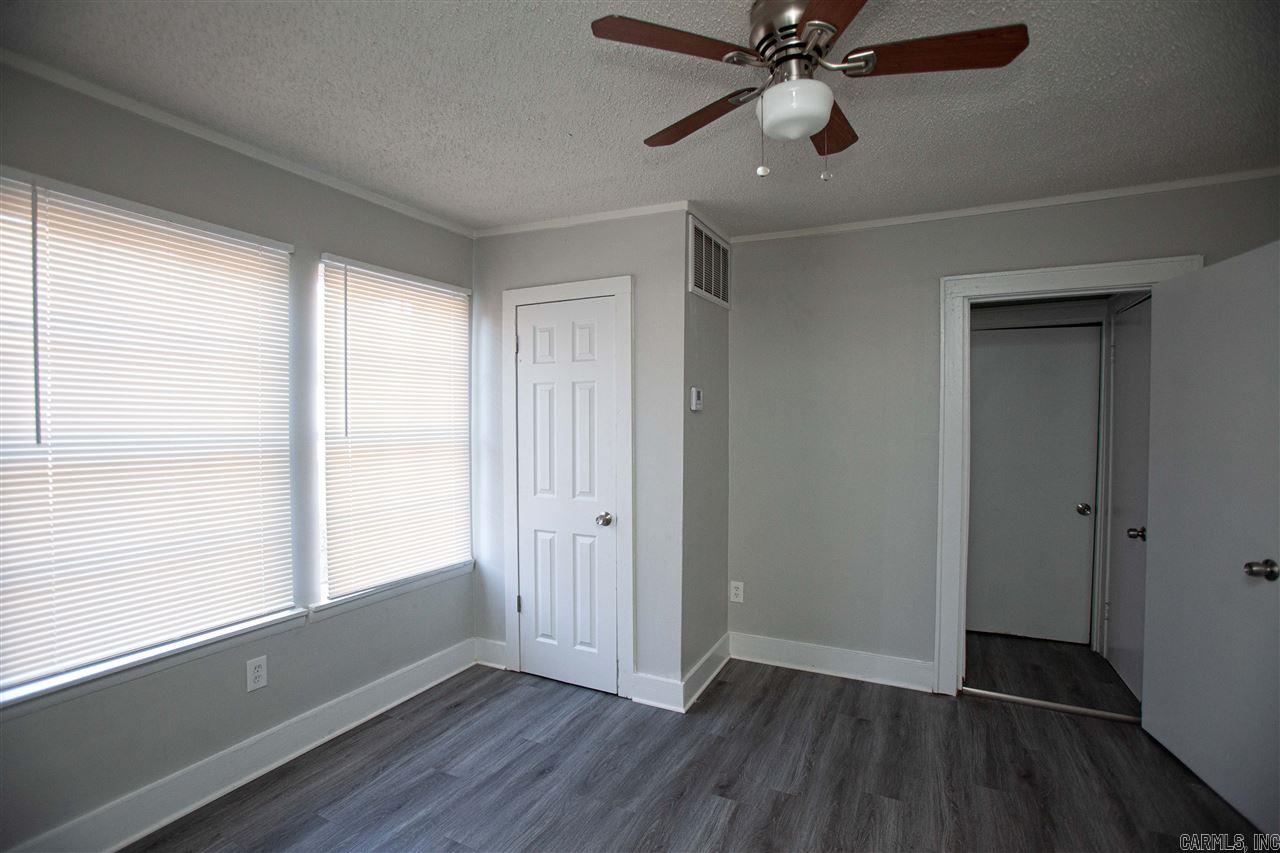 Capital View - Residential Lease