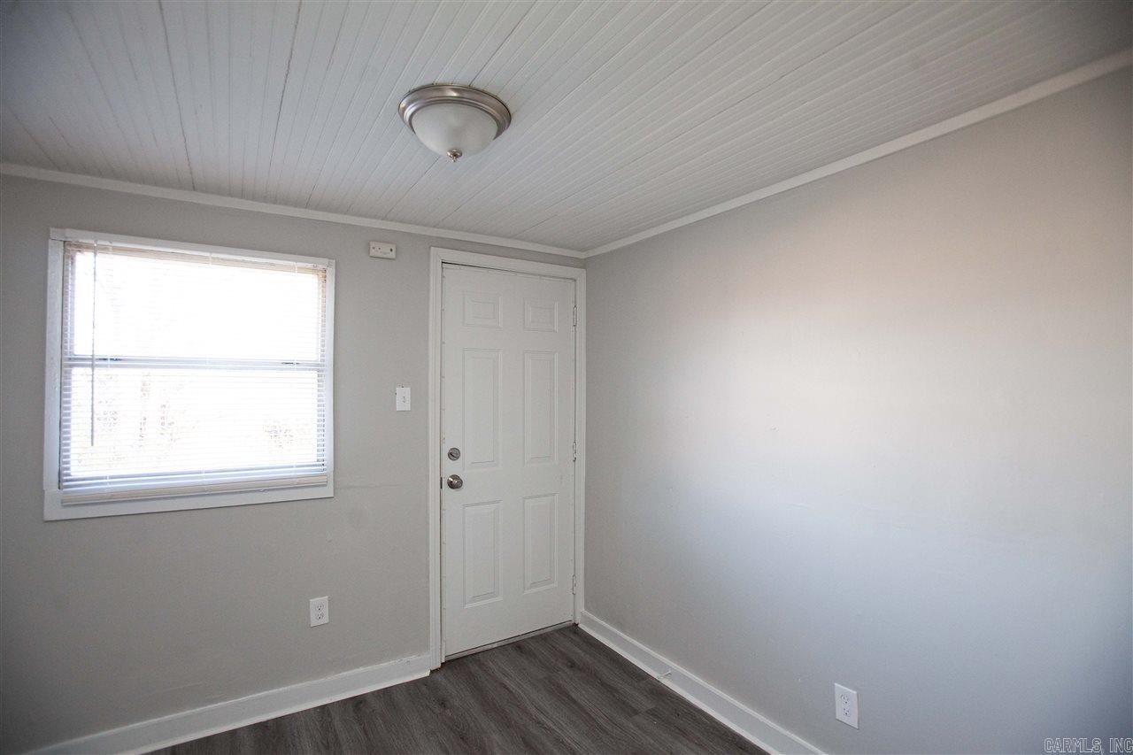 Capital View - Residential Lease