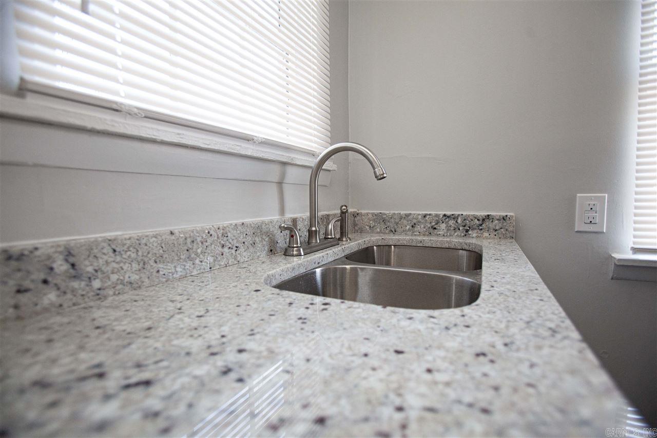 Capital View - Residential Lease