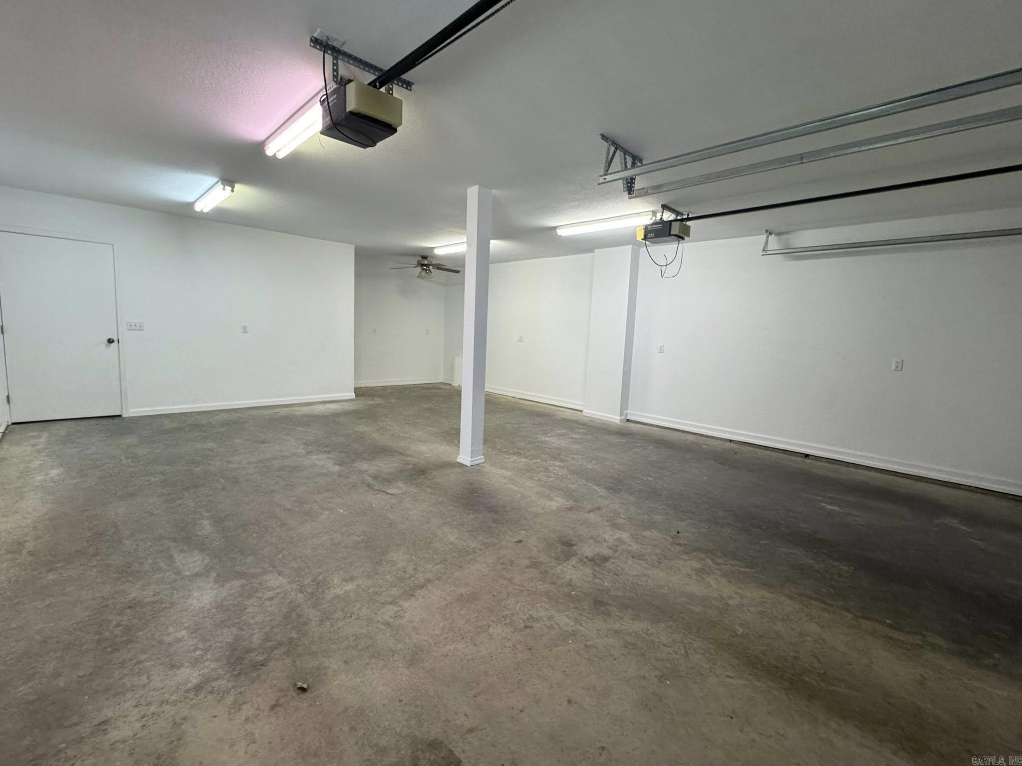 Lancaster - Residential