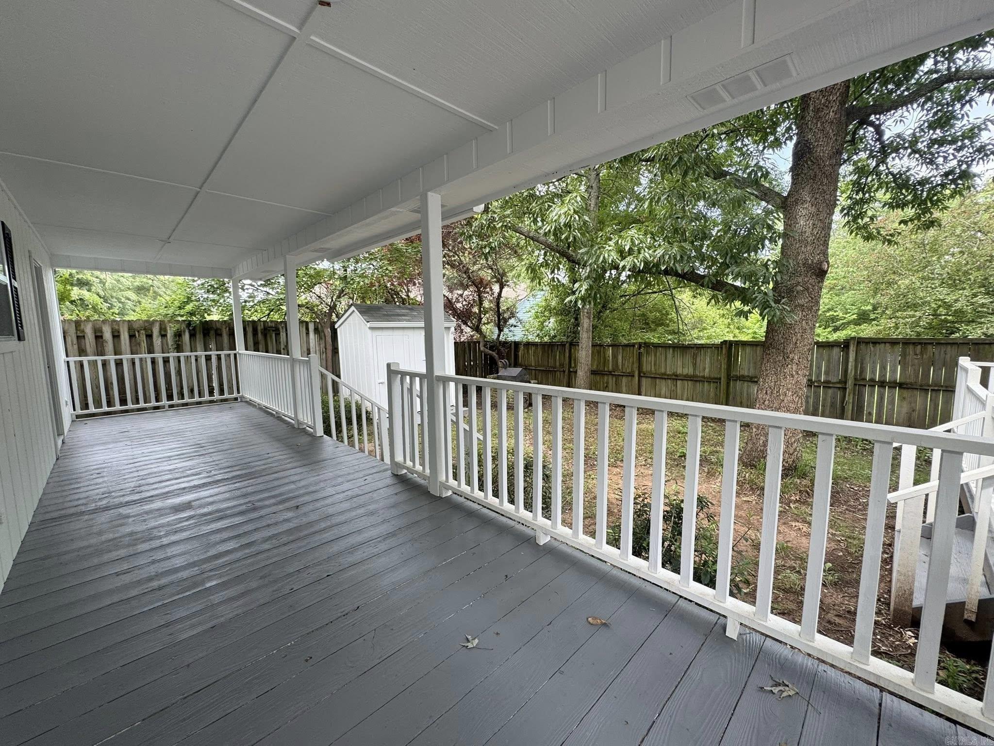 Lancaster - Residential
