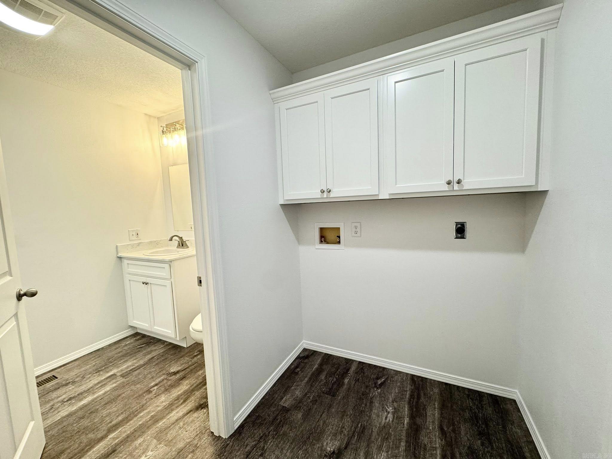 Lancaster - Residential