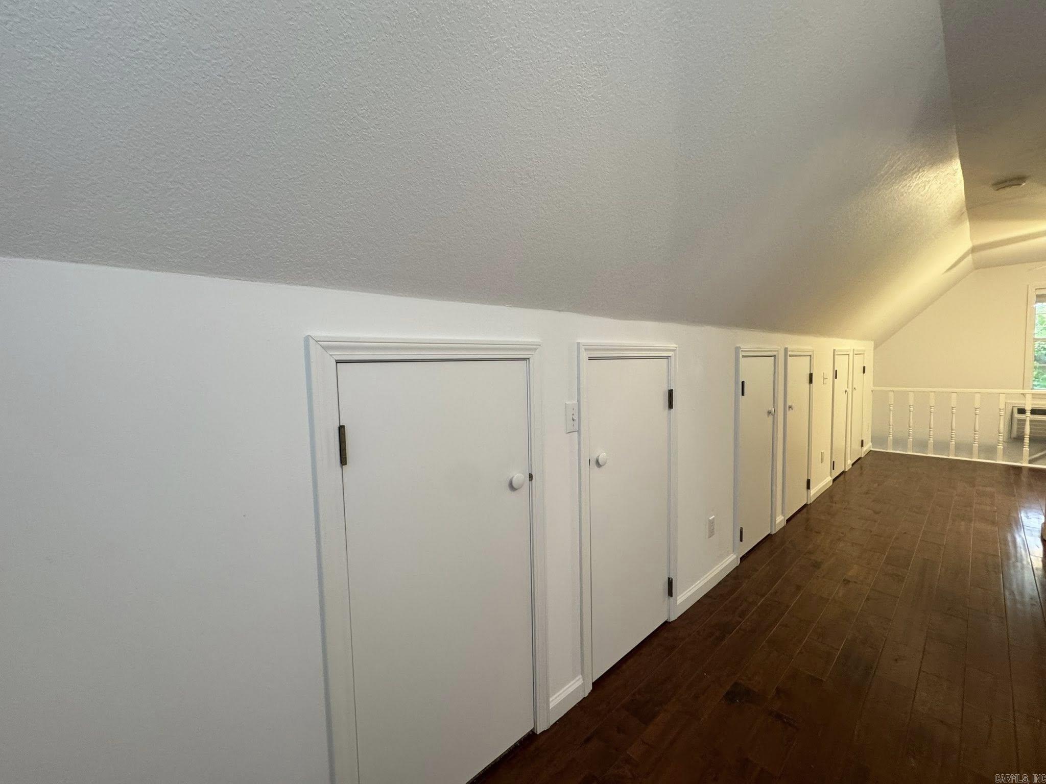 Lancaster - Residential