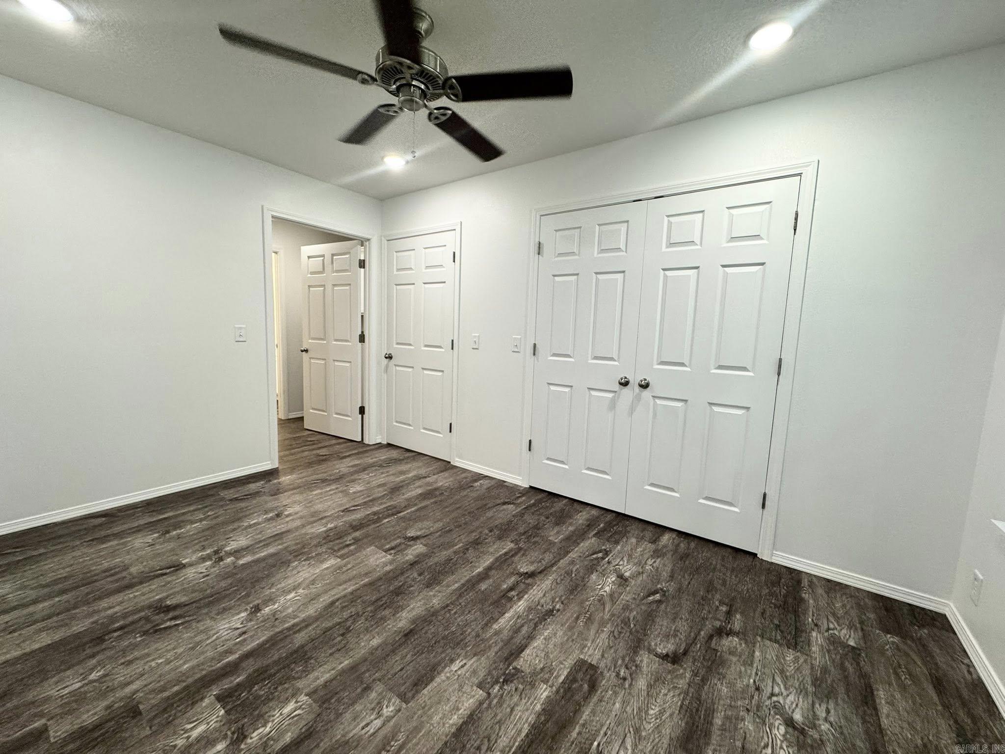 Lancaster - Residential