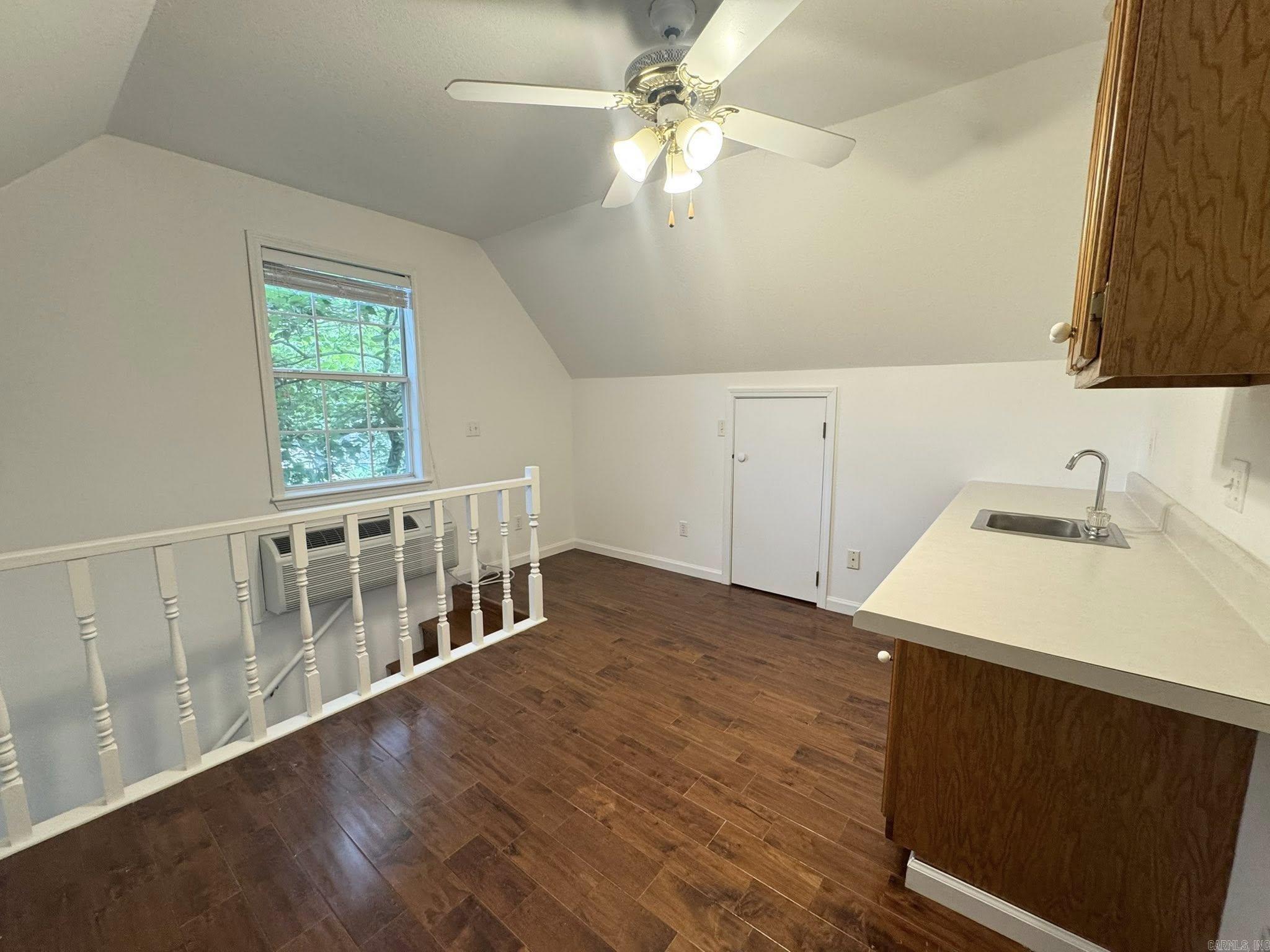 Lancaster - Residential