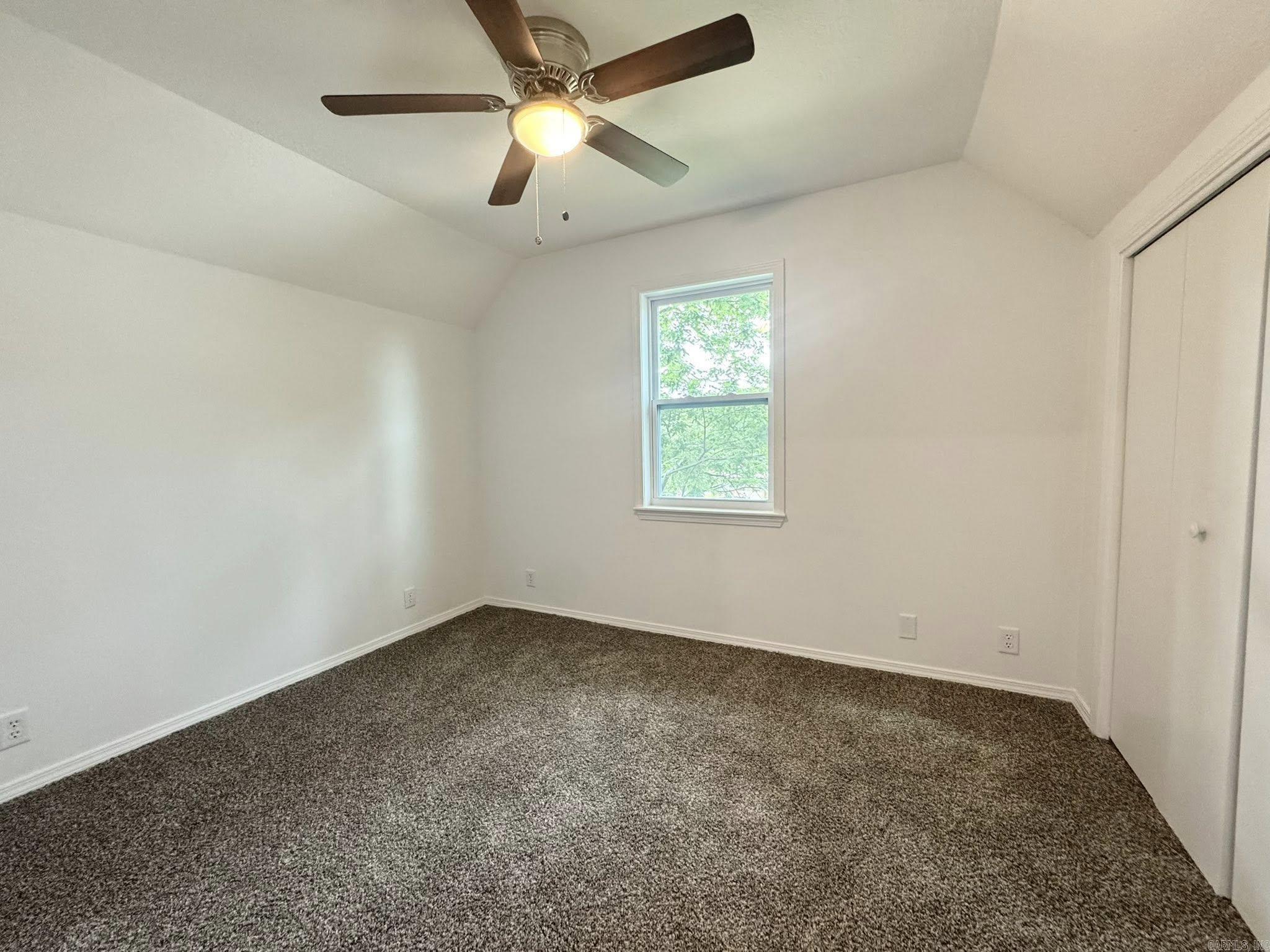 Lancaster - Residential