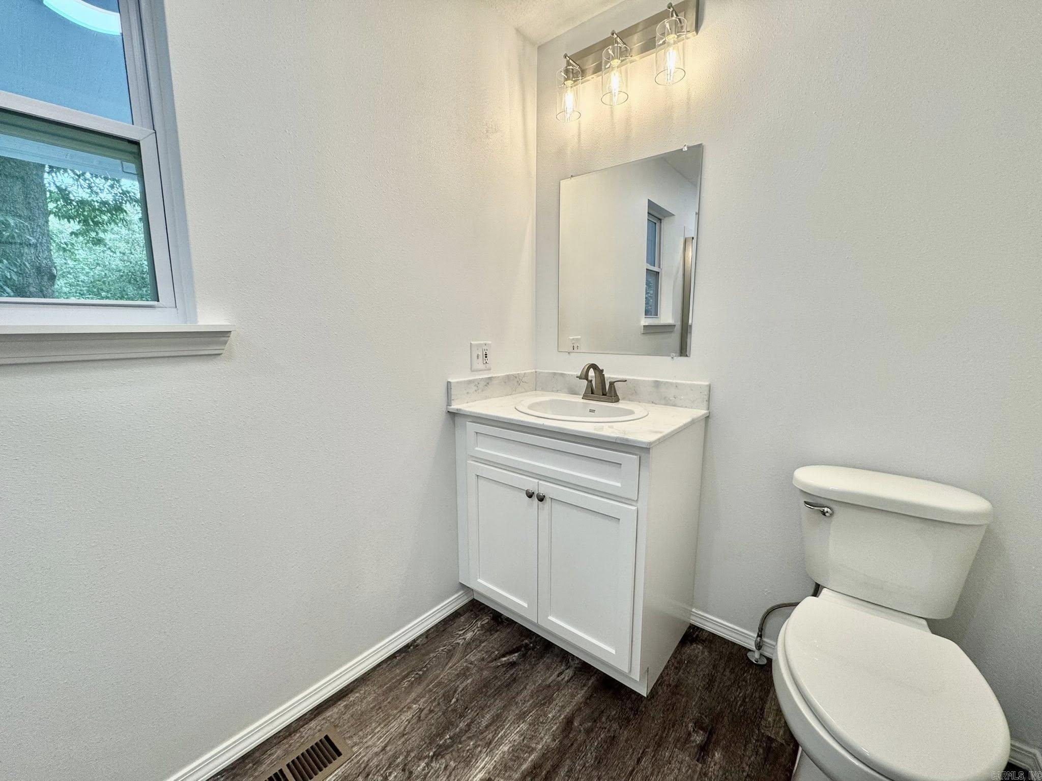 Lancaster - Residential