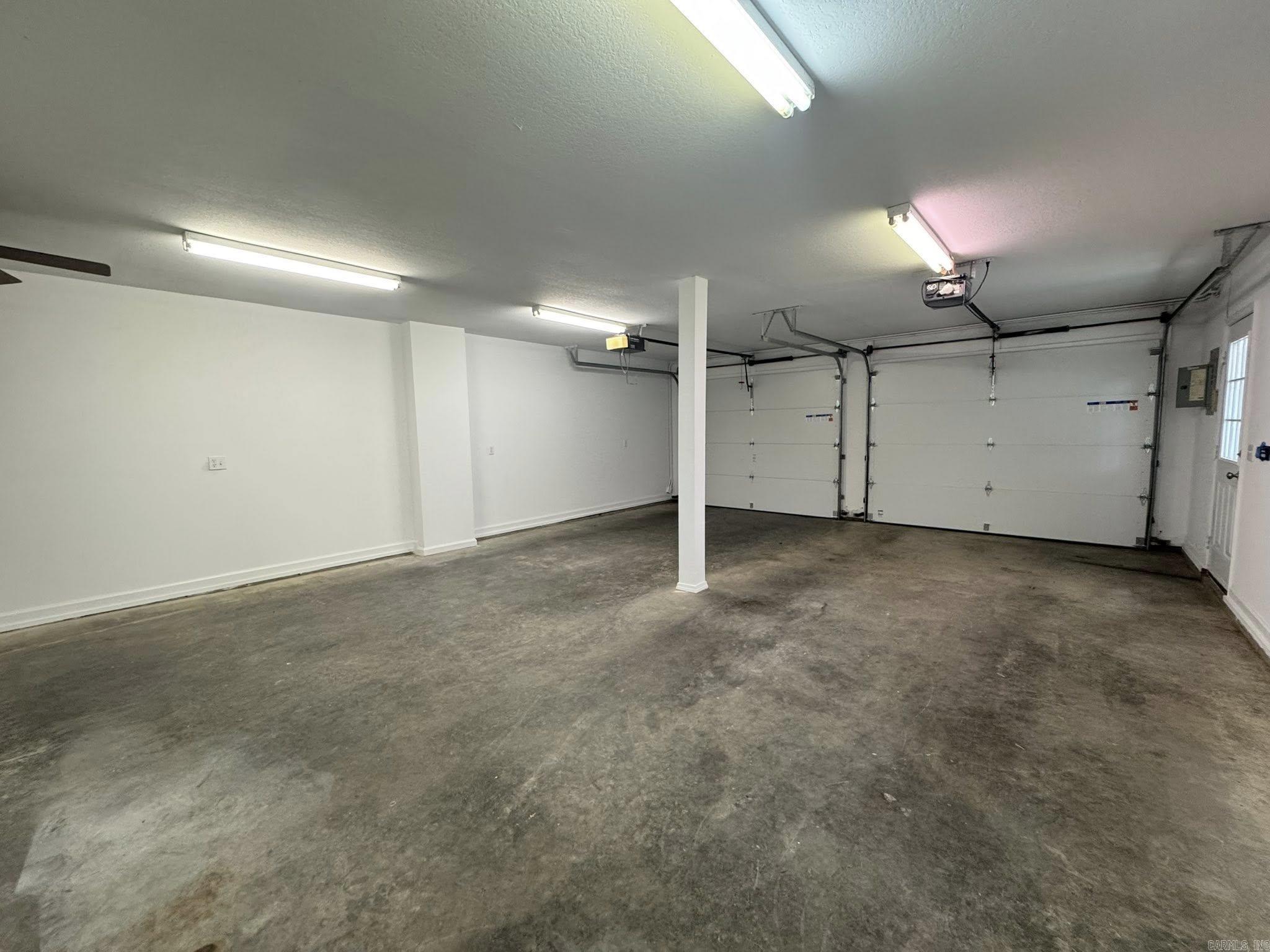 Lancaster - Residential