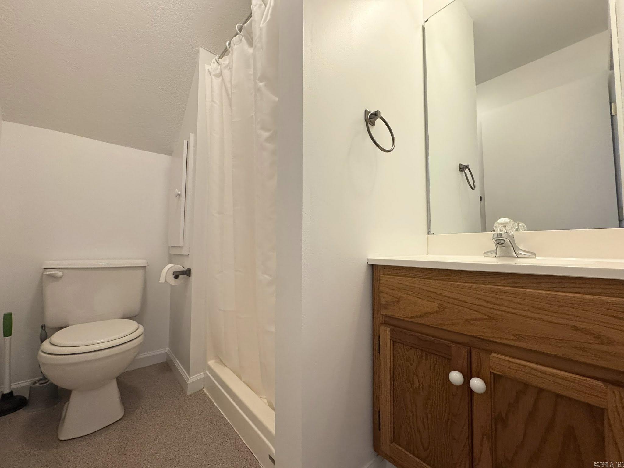 Lancaster - Residential