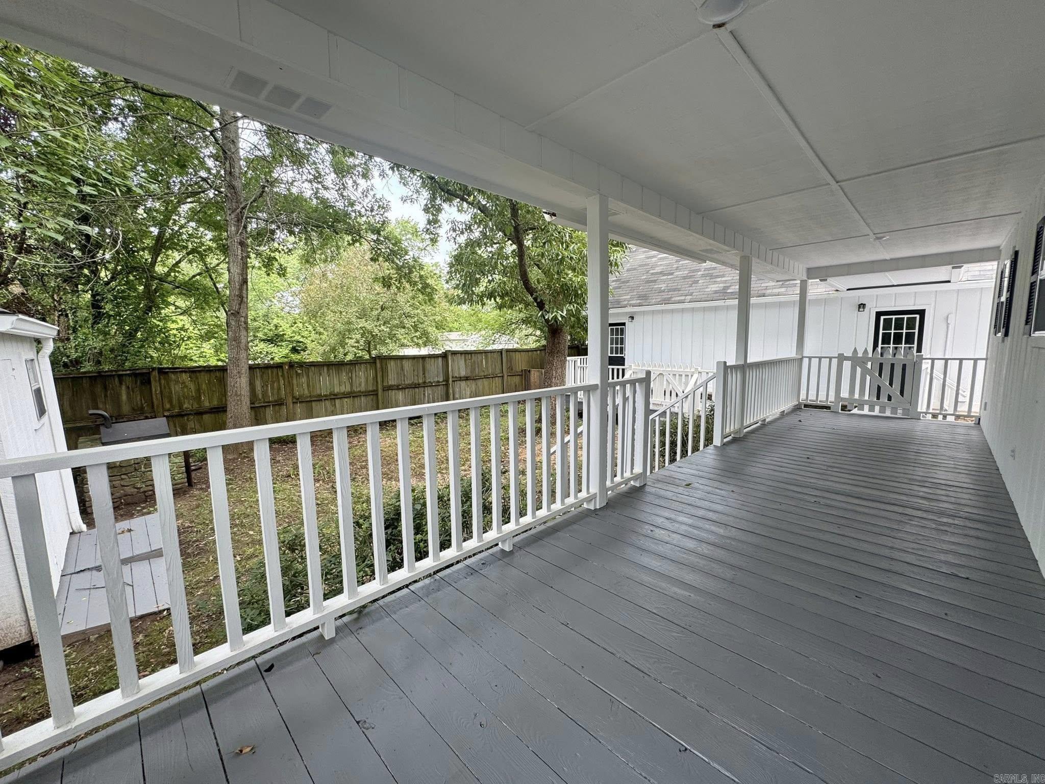 Lancaster - Residential