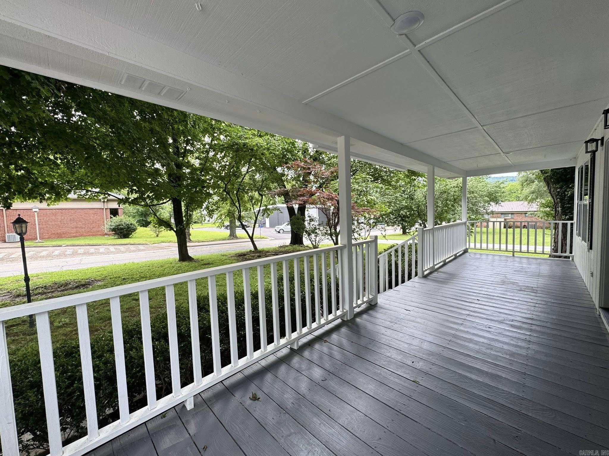 Lancaster - Residential