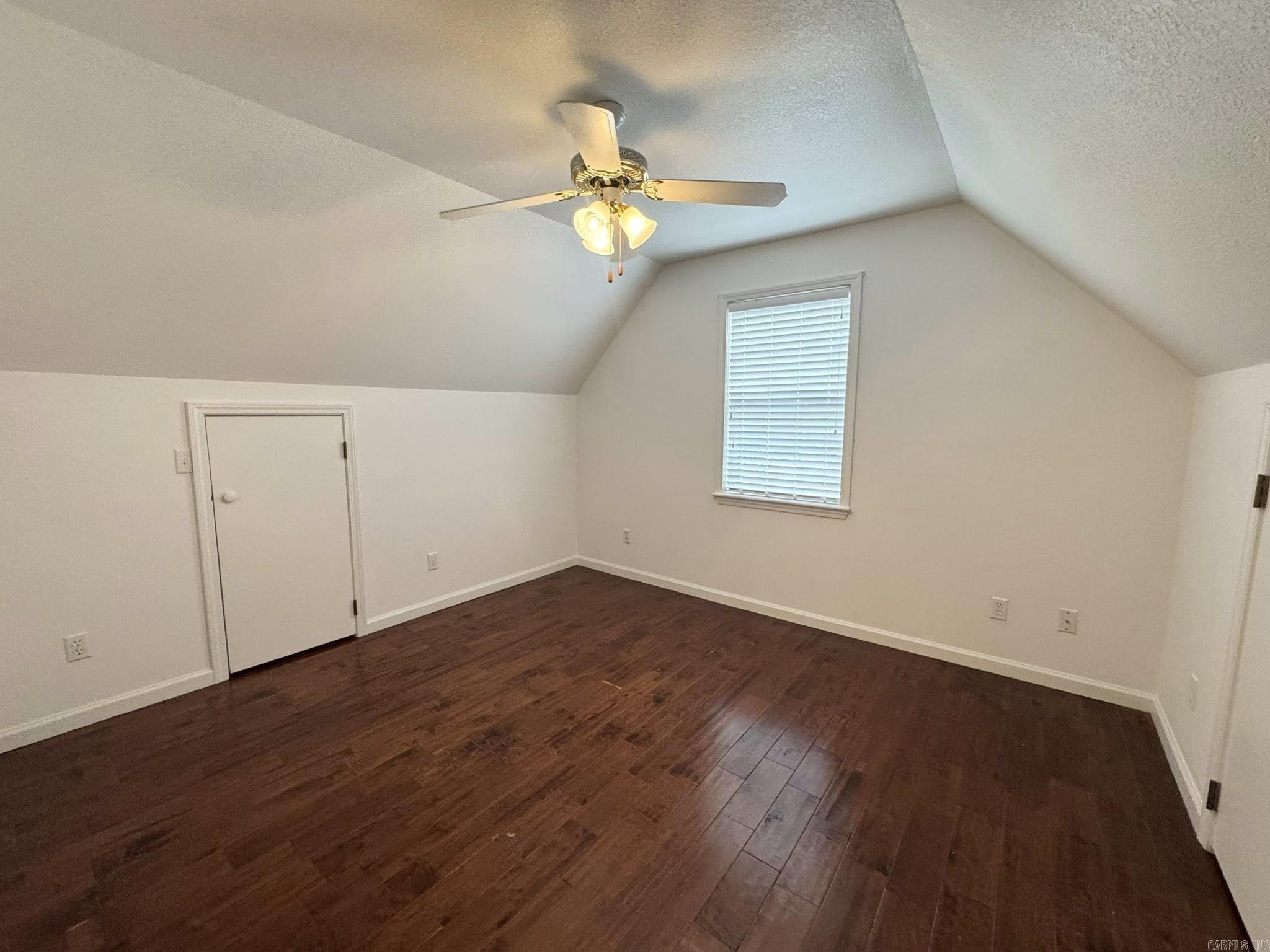 Lancaster - Residential