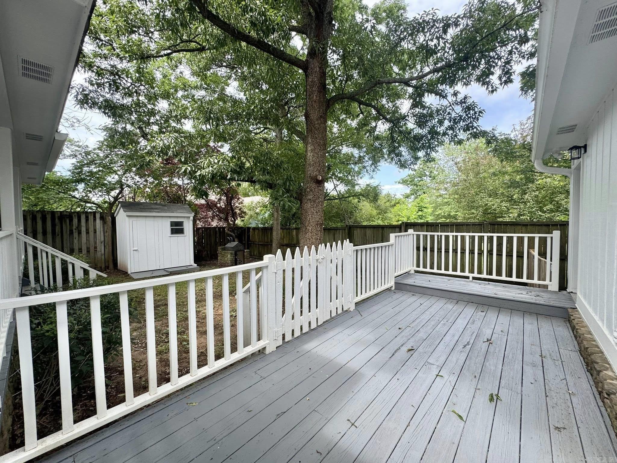 Lancaster - Residential