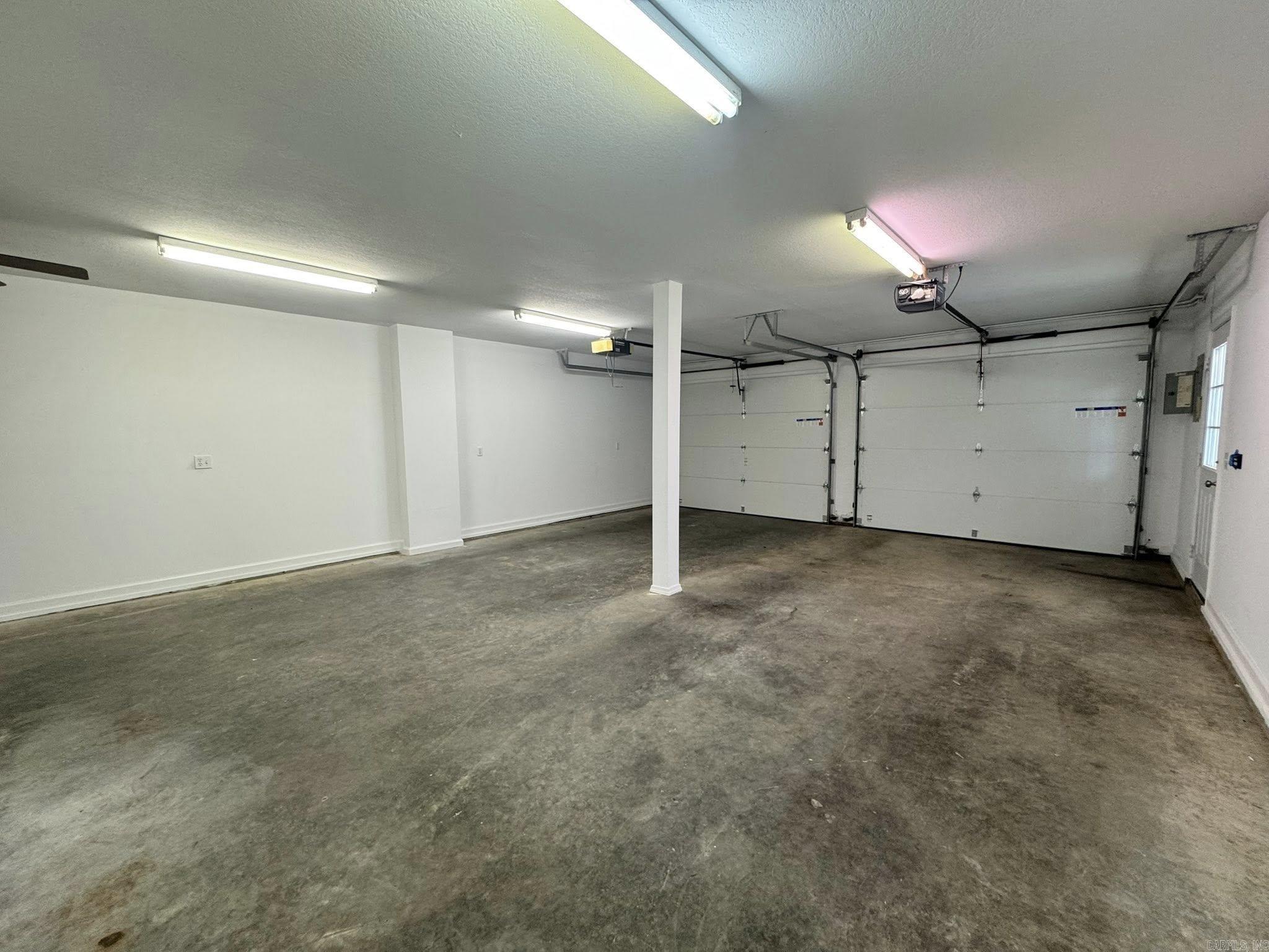 Lancaster - Residential