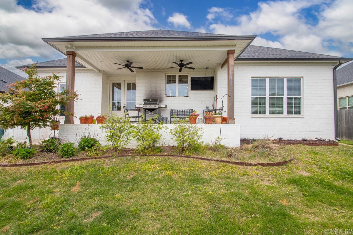 ROBYNMAR - Residential